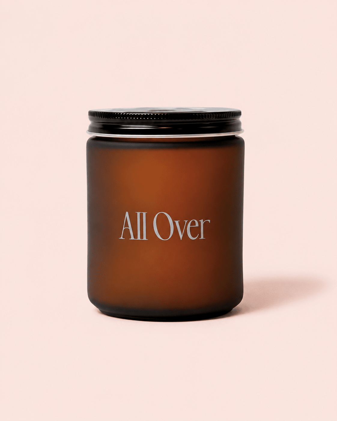 BUKHOOR 004 65GM INCENSE - ALLOVER - MIRA Y MANO