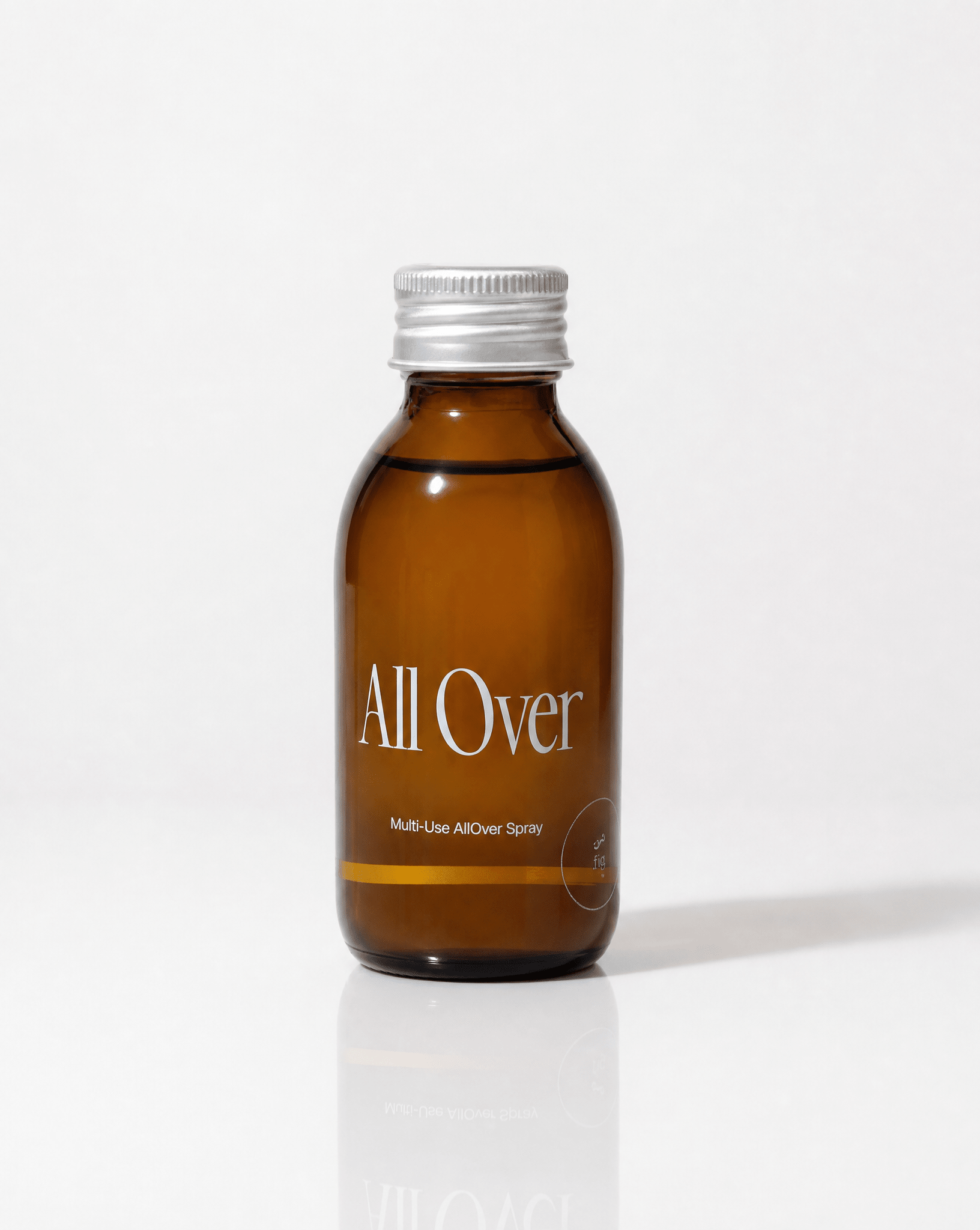 FIG PERFUME - ALLOVER - MIRA Y MANO