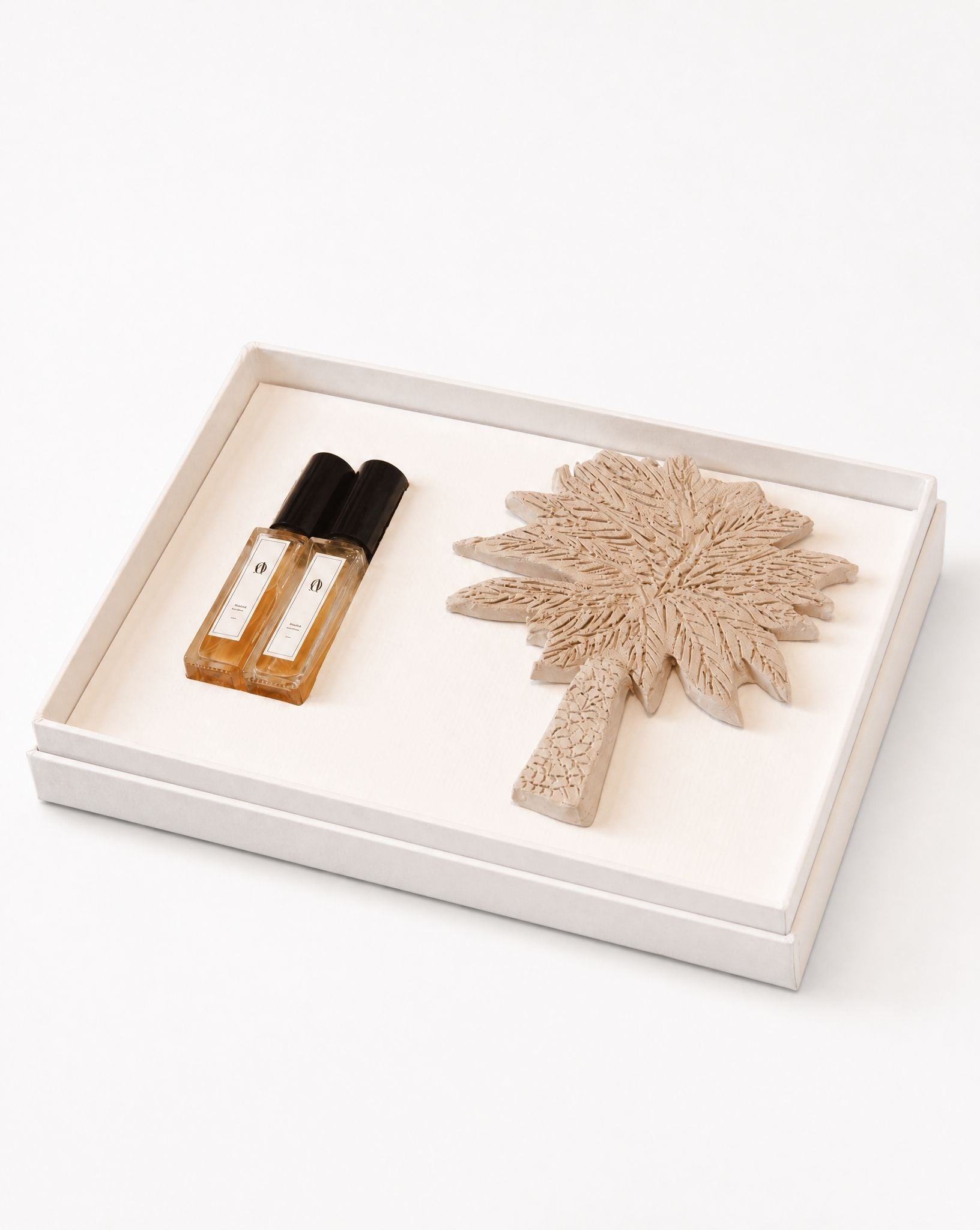 NAKHLA CERAMIC DIFFUSER - ALLOVER - MIRA Y MANO