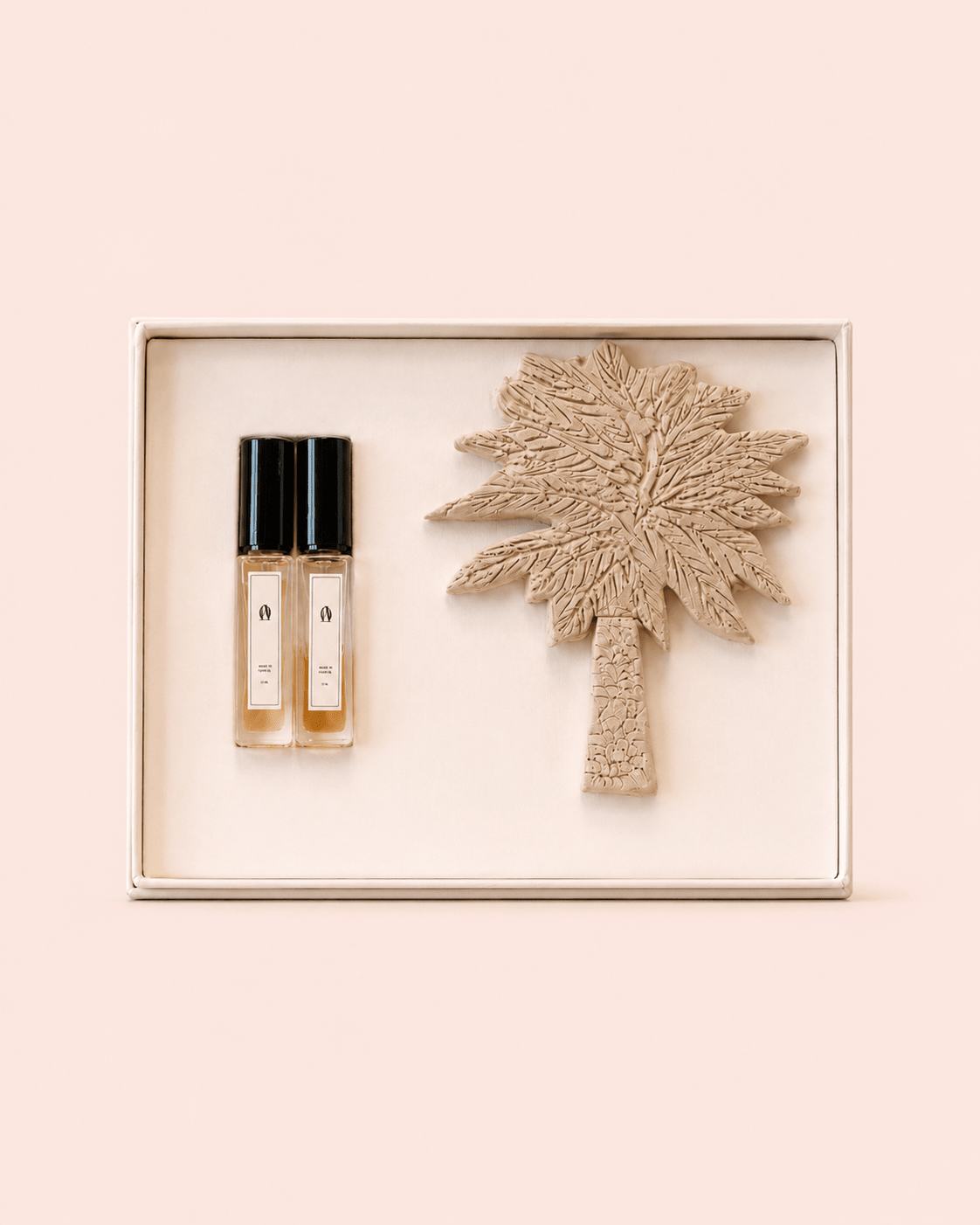 NAKHLA CERAMIC DIFFUSER - ALLOVER - MIRA Y MANO