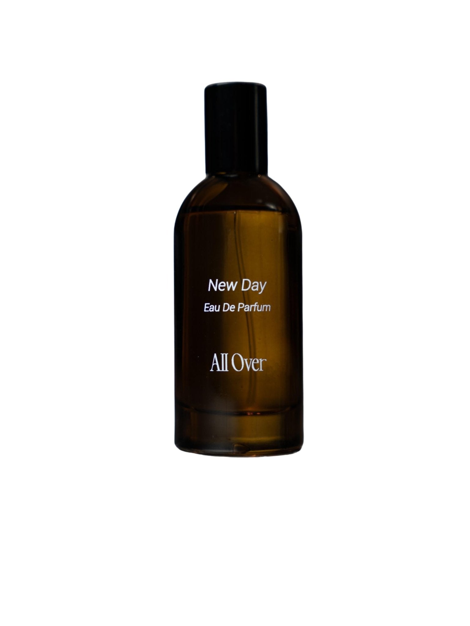 NEW DAY EDF PERFUME - ALLOVER - MIRA Y MANO