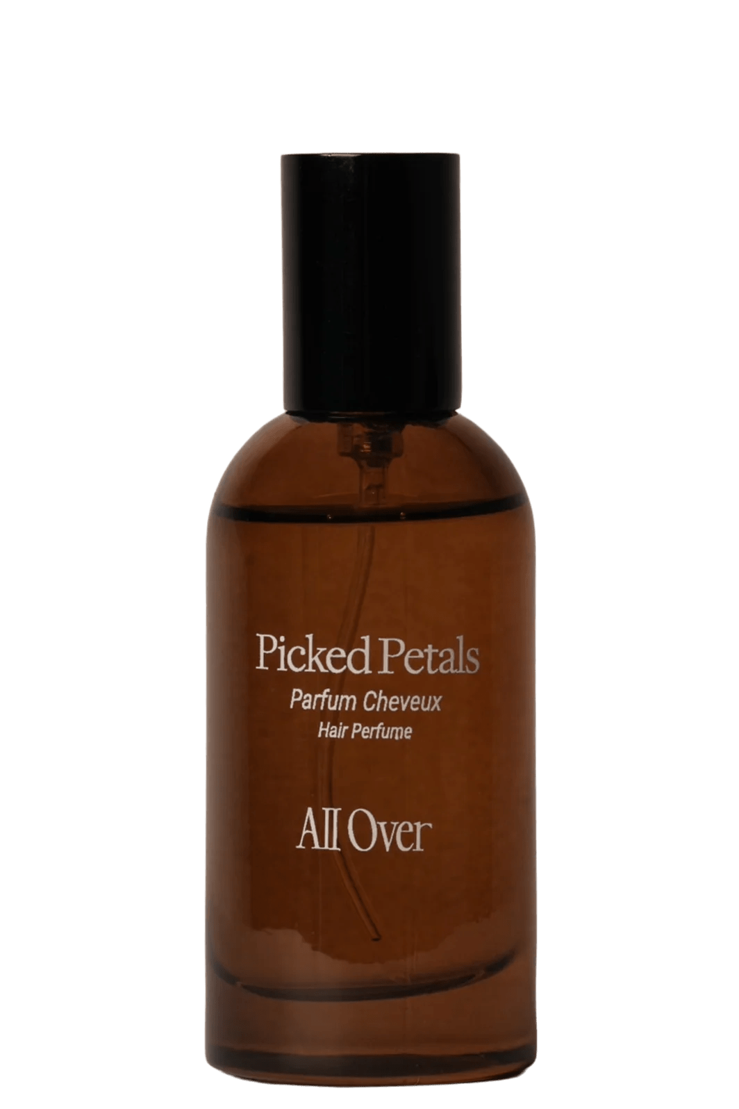 PICKED PETALS HAIR PERFUME - ALLOVER - MIRA Y MANO