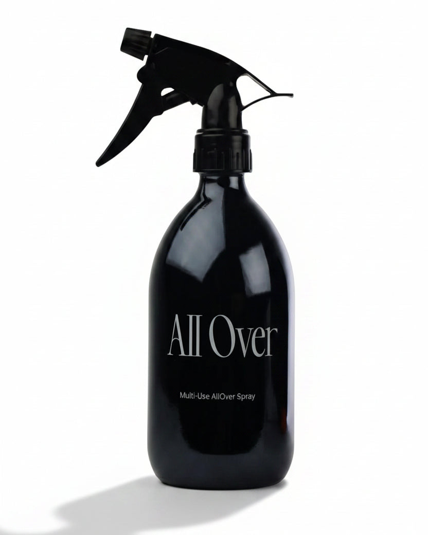 VANILLA OAK SPRAY 250ML SPRAY PERFUME - ALLOVER - MIRA Y MANO
