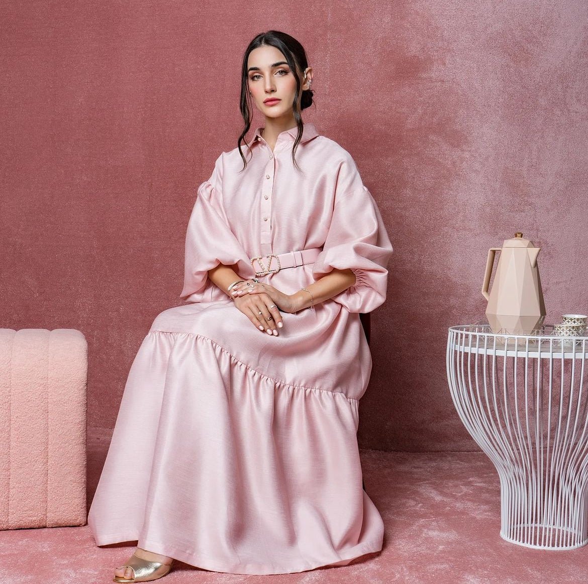 JB24-229 - EFFA - MIRA Y MANO