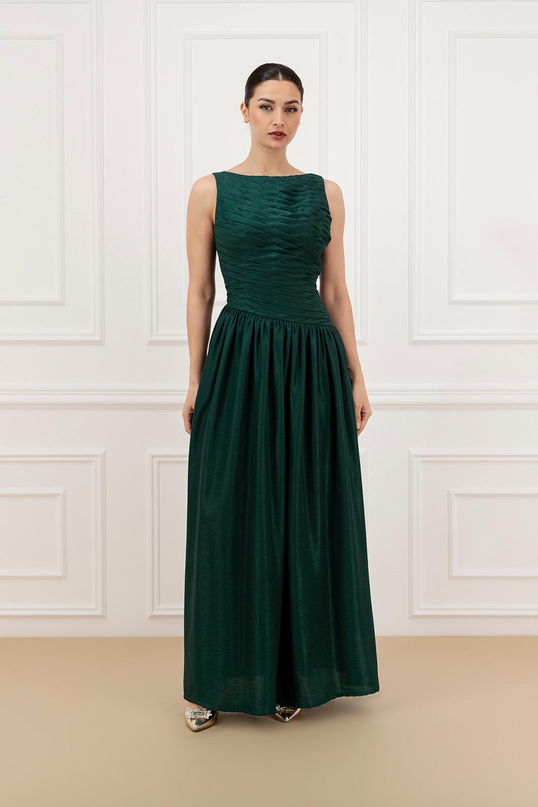 JB25 - 246 - DG JALABIAH - EFFA - MIRA Y MANO