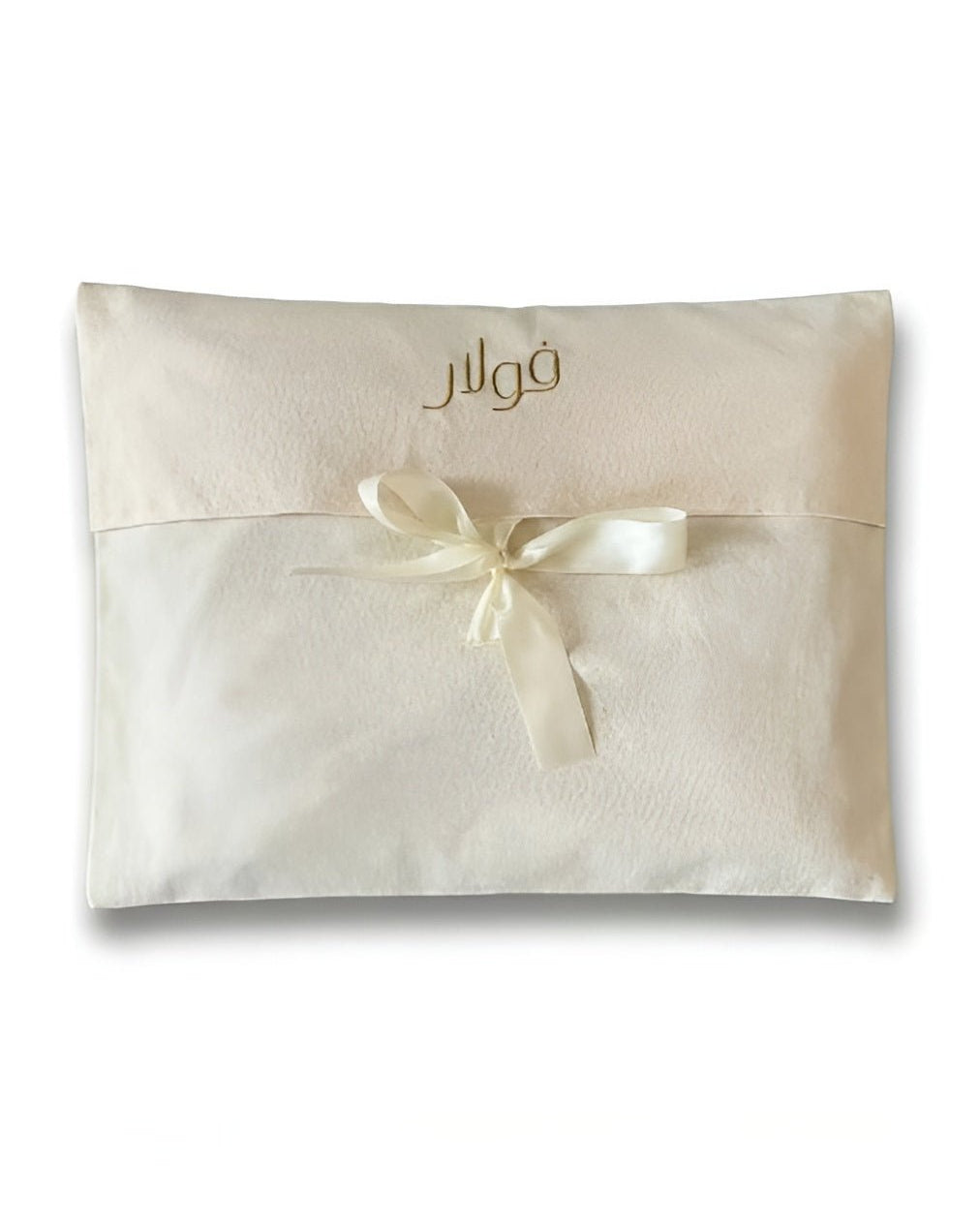 MY1002 SAKINAH MAT - FOULARD - MIRA Y MANO