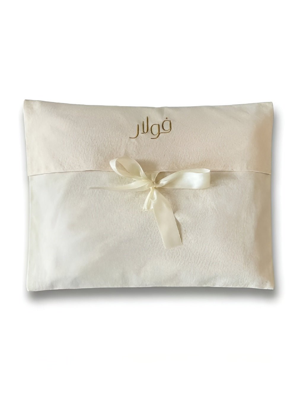 MY1002 SAKINAH MAT - FOULARD - MIRA Y MANO