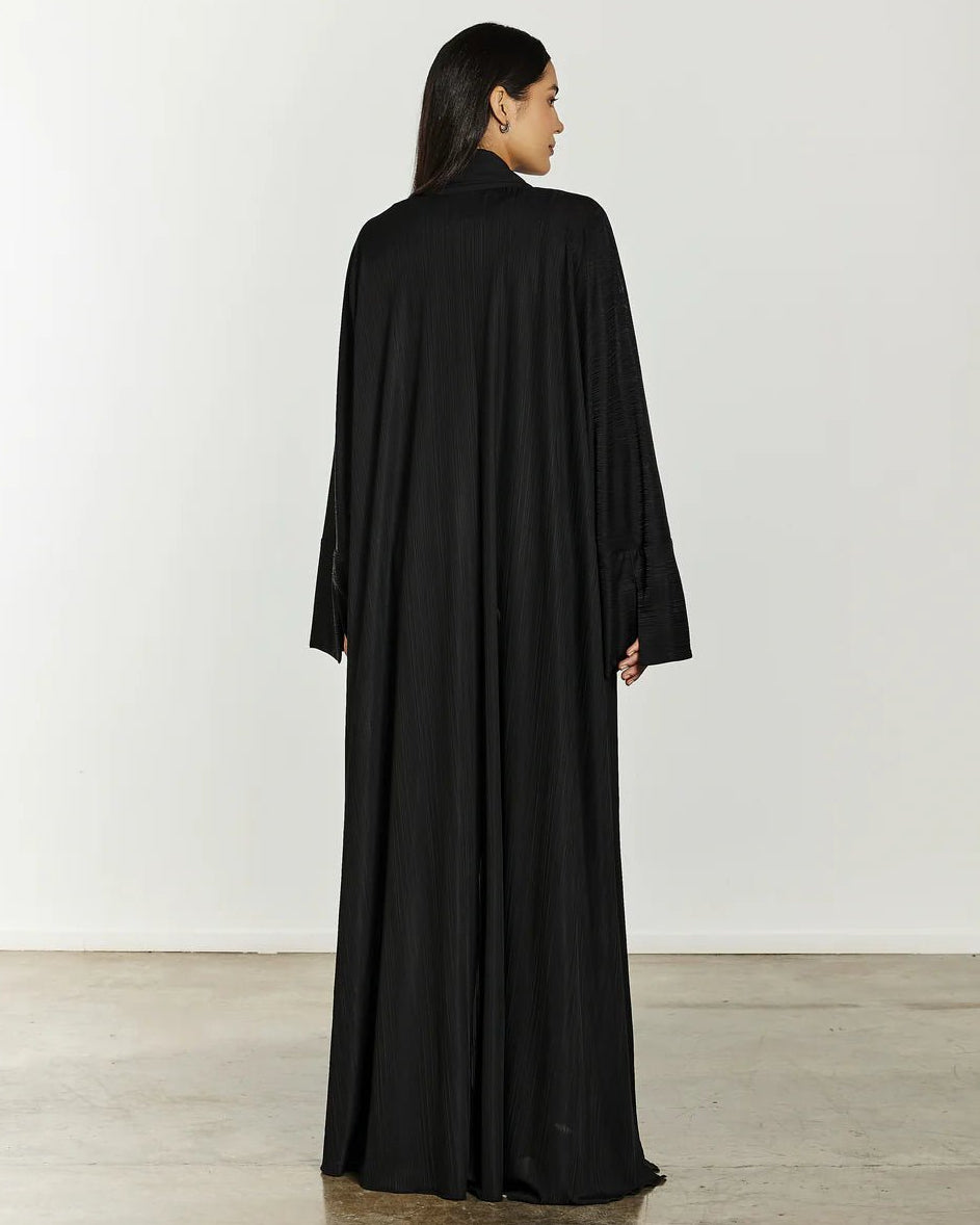 FOLD UN FOLD - BK ABAYA - HAMADIS - MIRA Y MANO