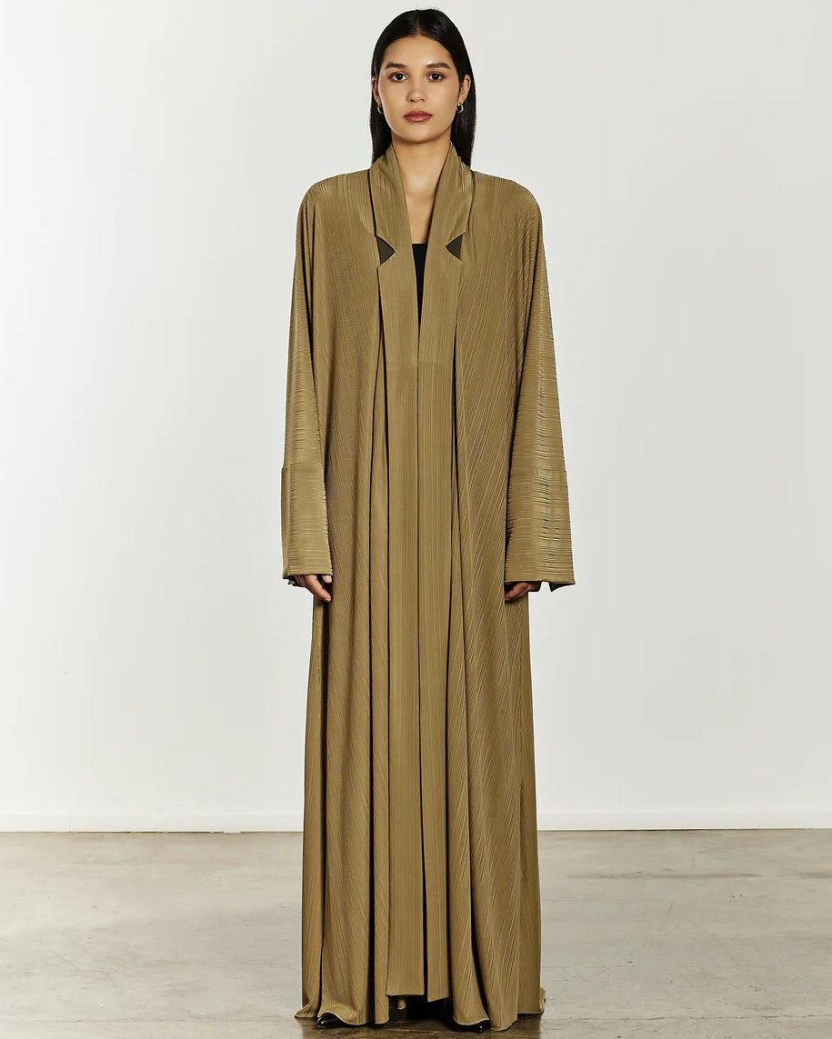 FOLD UN FOLD - SG ABAYA - HAMADIS - MIRA Y MANO
