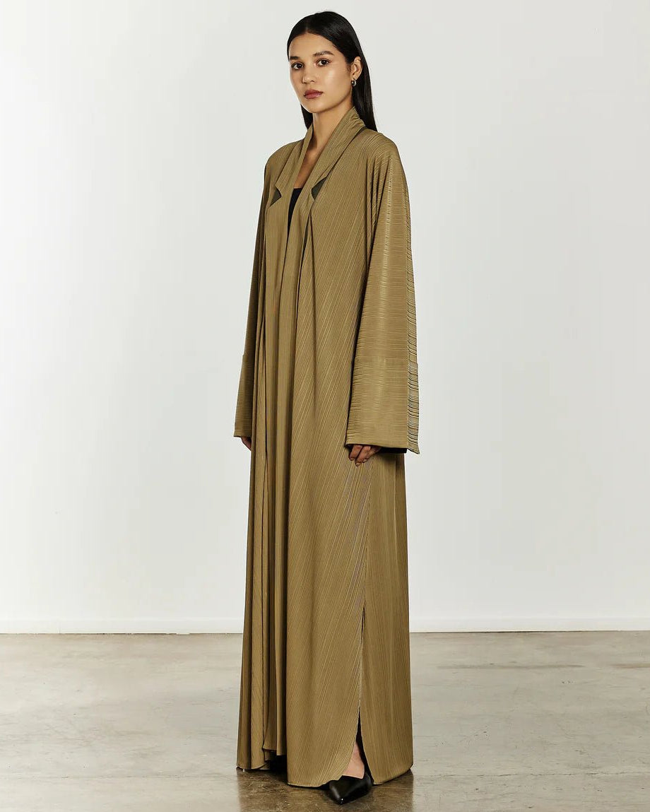 FOLD UN FOLD - SG ABAYA - HAMADIS - MIRA Y MANO