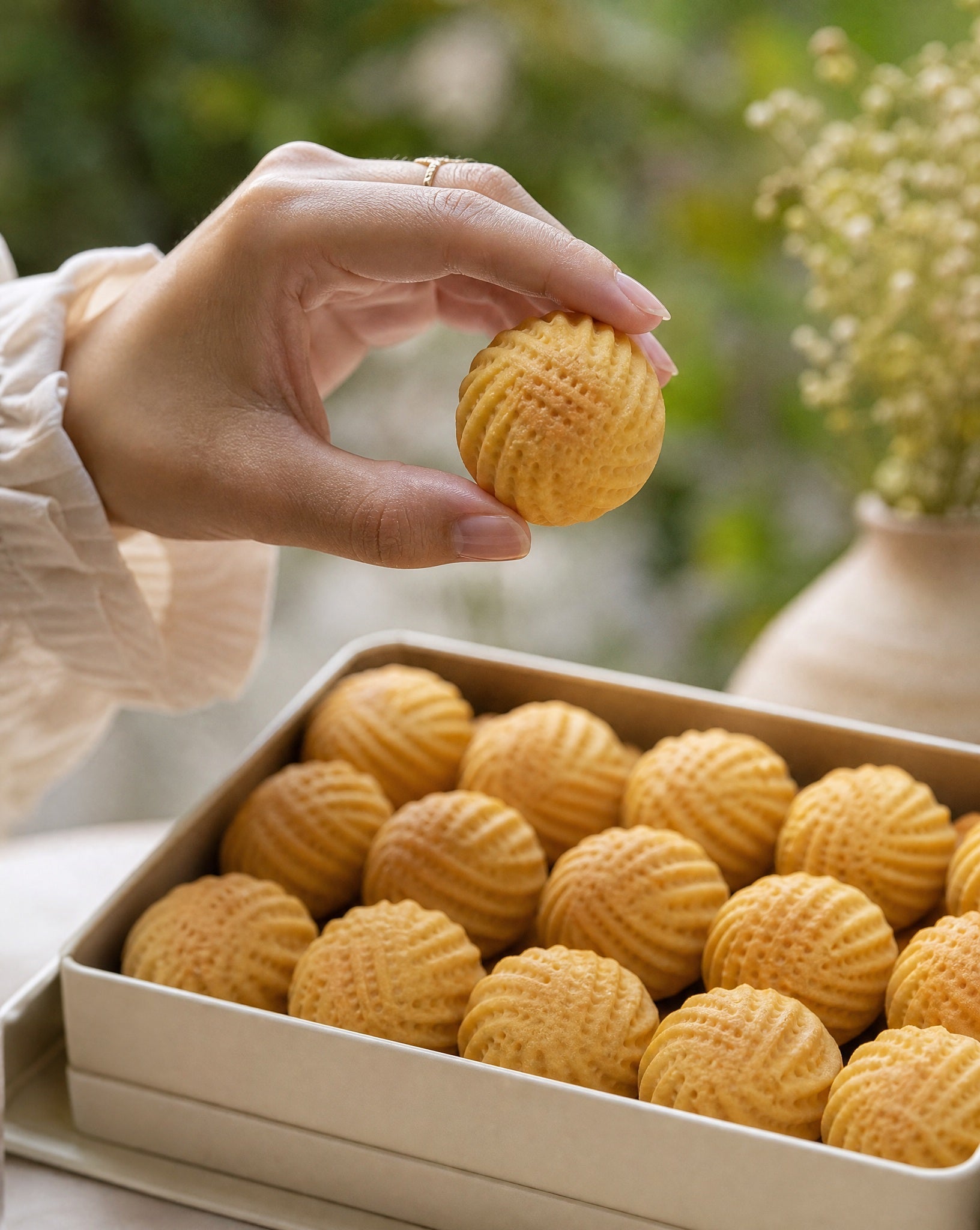 Kaek Halkoum – Product image 2