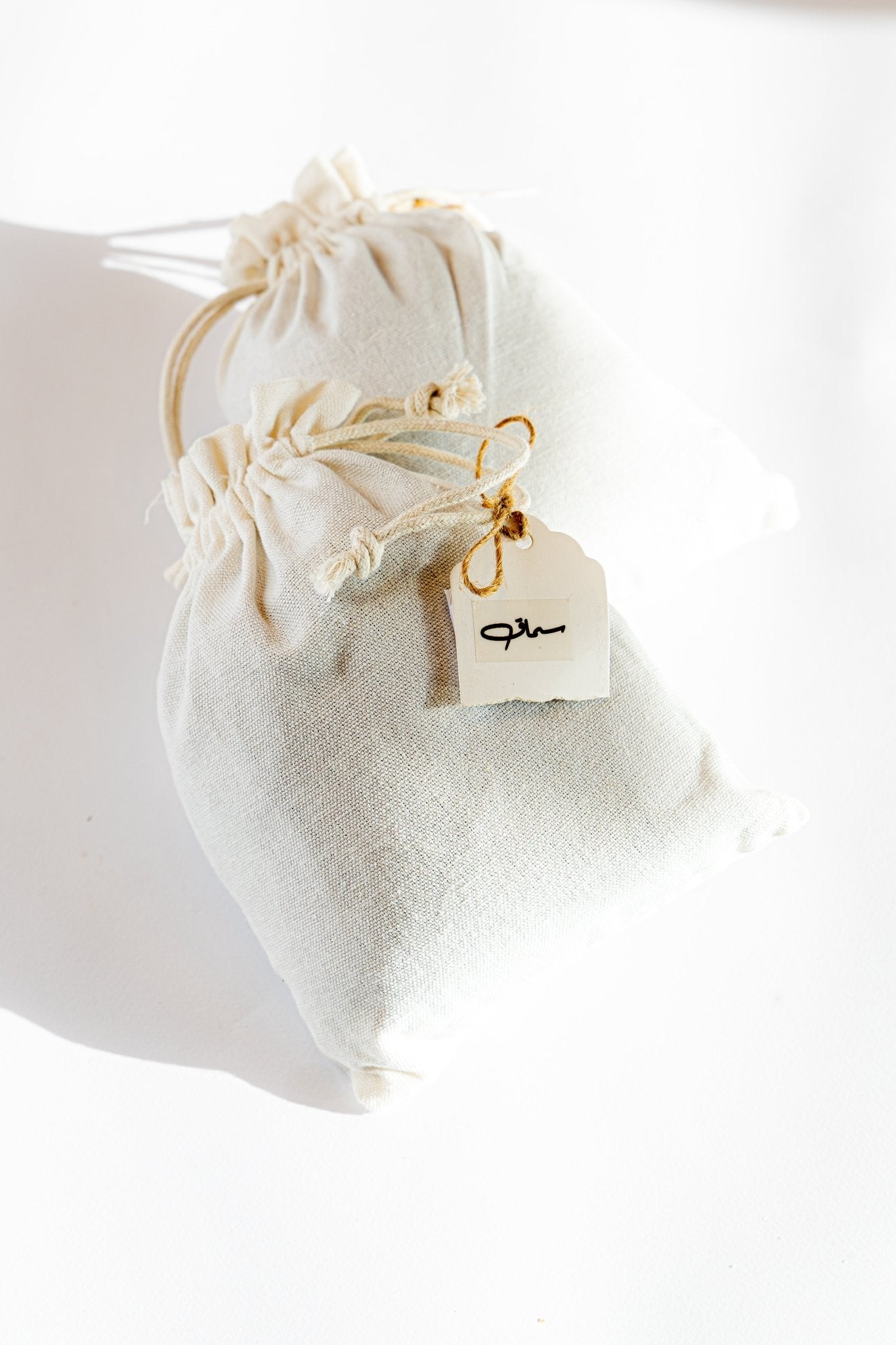 KAEK SUMAC - KAEK BLADY - MIRA Y MANO