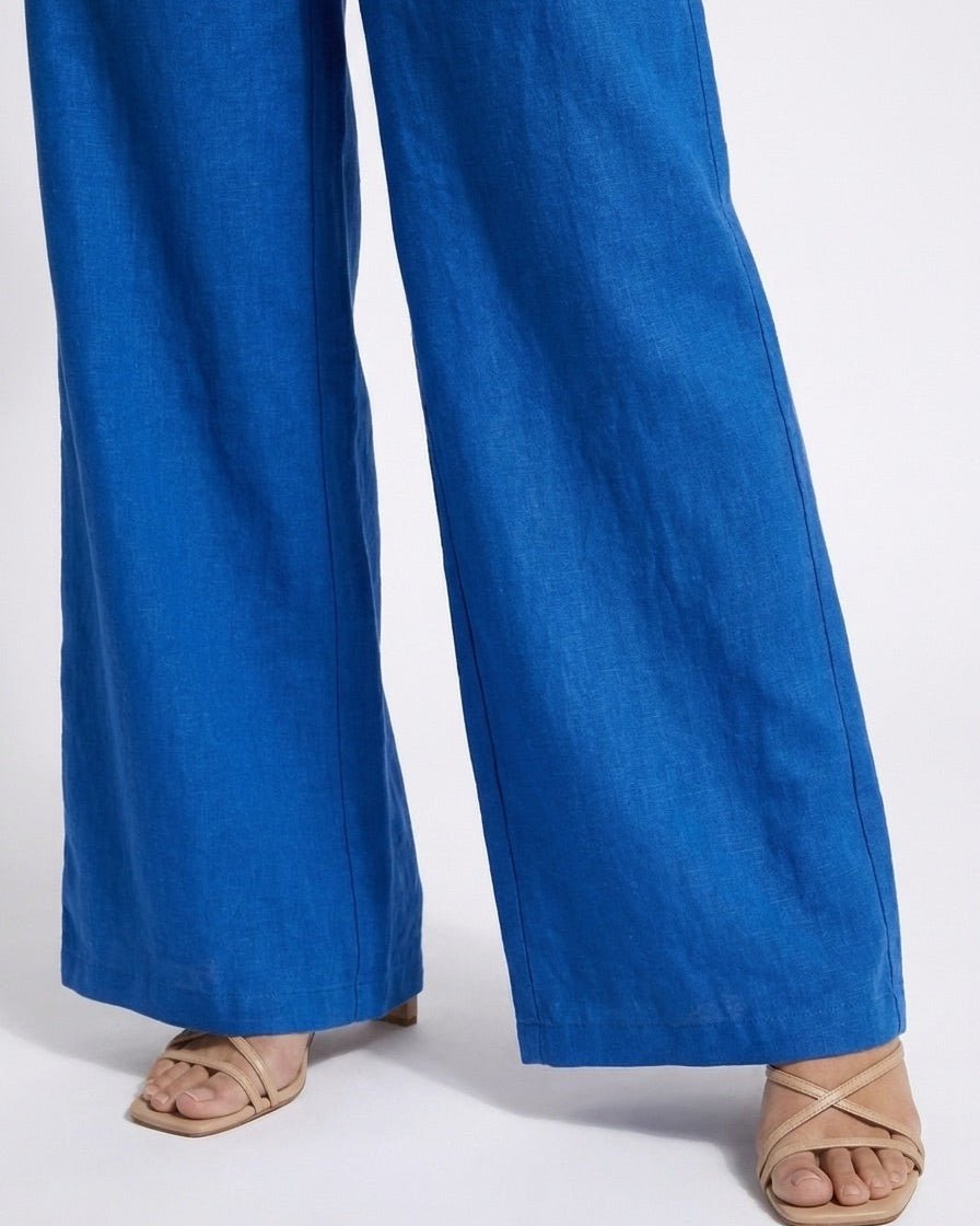 23029 BLUE - LAYERS - MIRA Y MANO