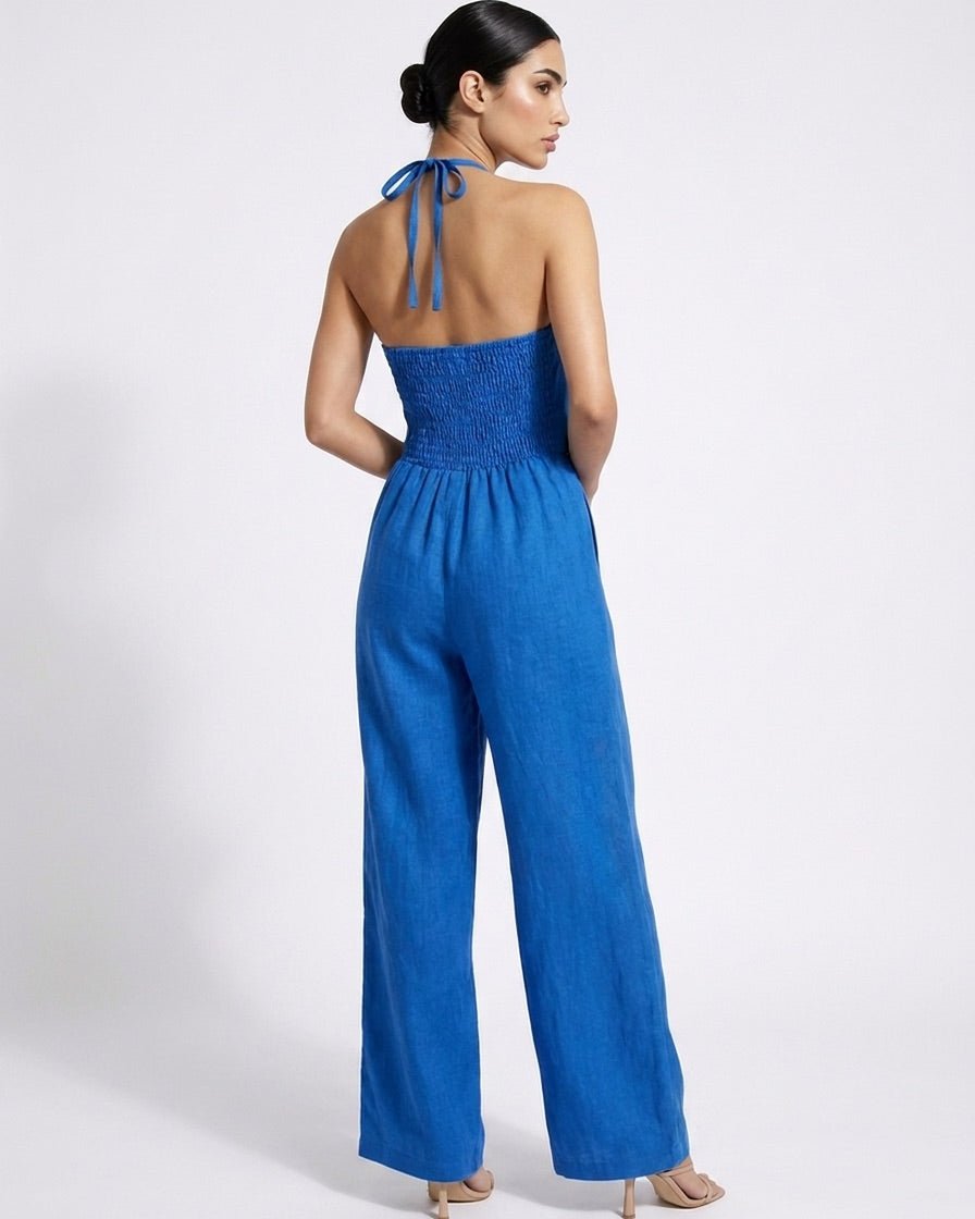 23029 BLUE - LAYERS - MIRA Y MANO