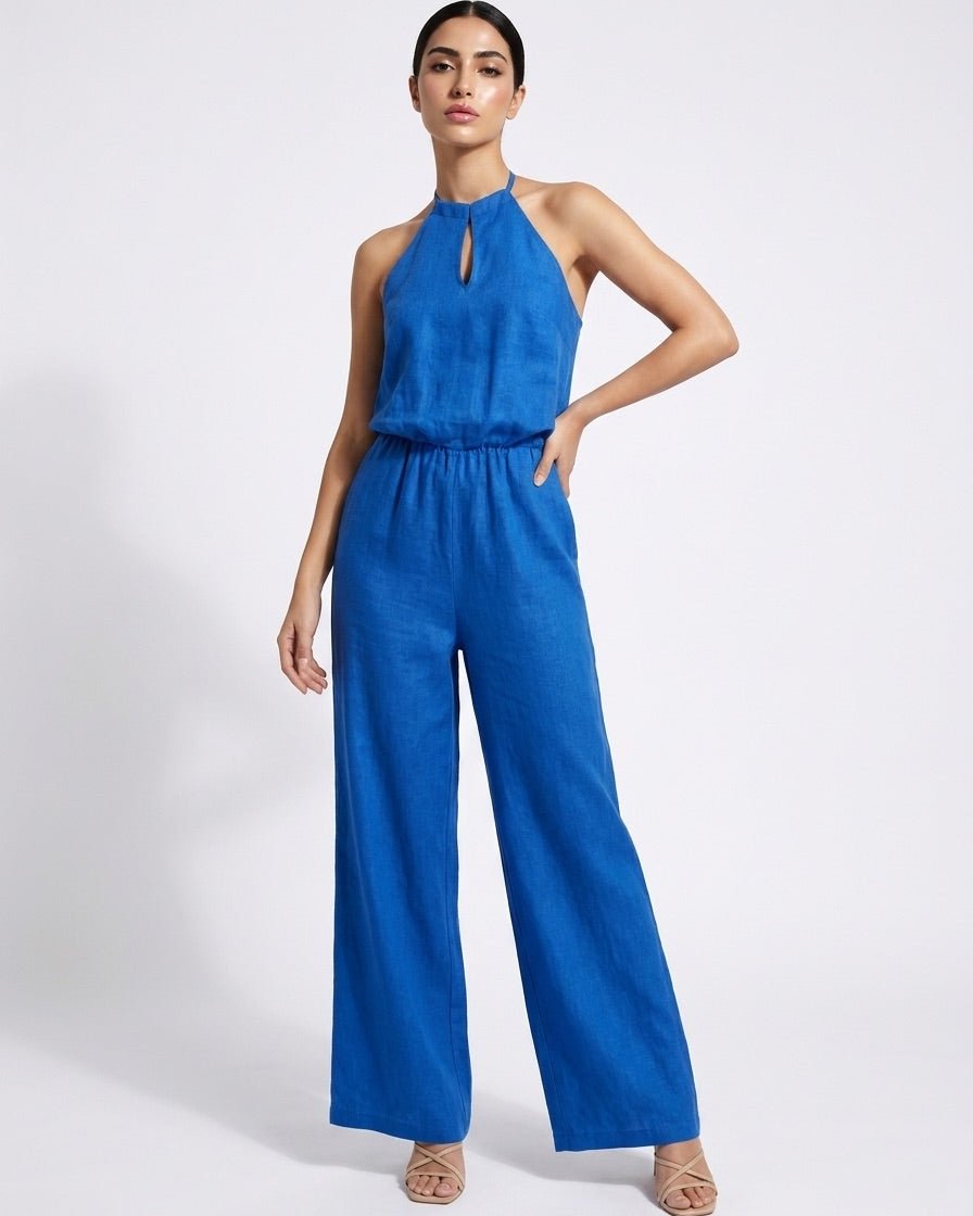 23029 BLUE - LAYERS - MIRA Y MANO