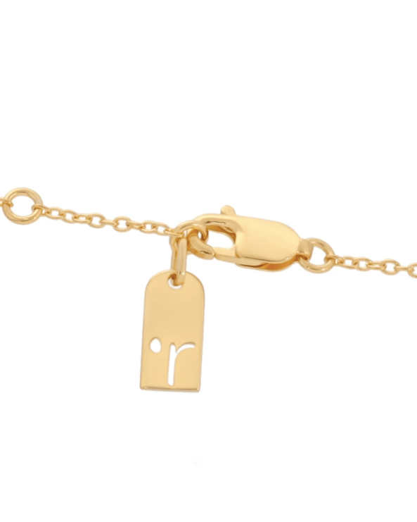ASEER GR BRACELET - L'ROSHA - MIRA Y MANO