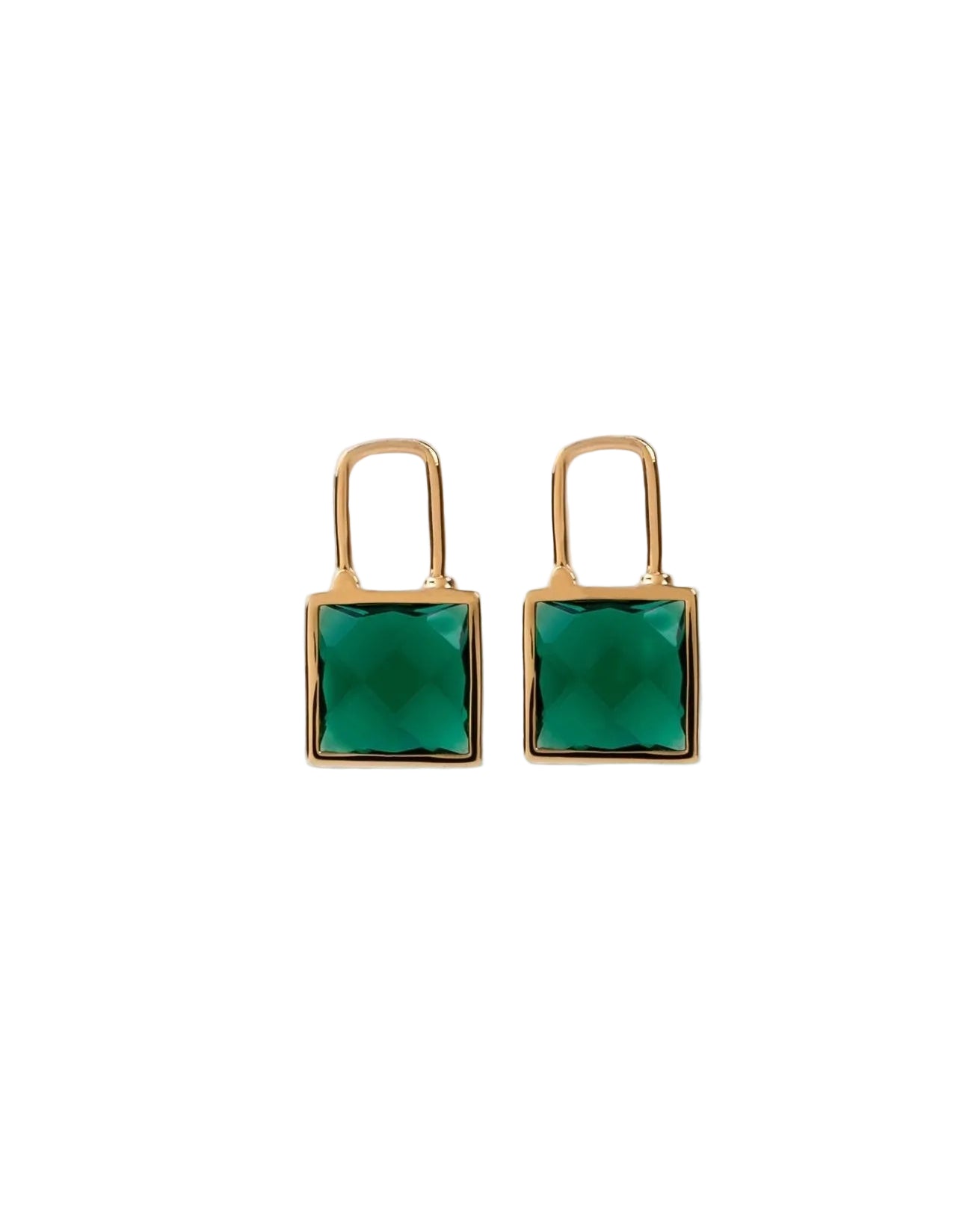AY45E7G - GR EARRINGS - LROSHA - MIRA Y MANO