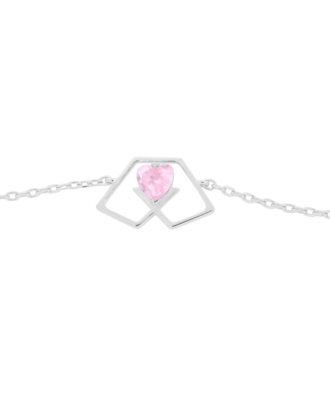 NABD PN BRACELET - L'ROSHA - MIRA Y MANO