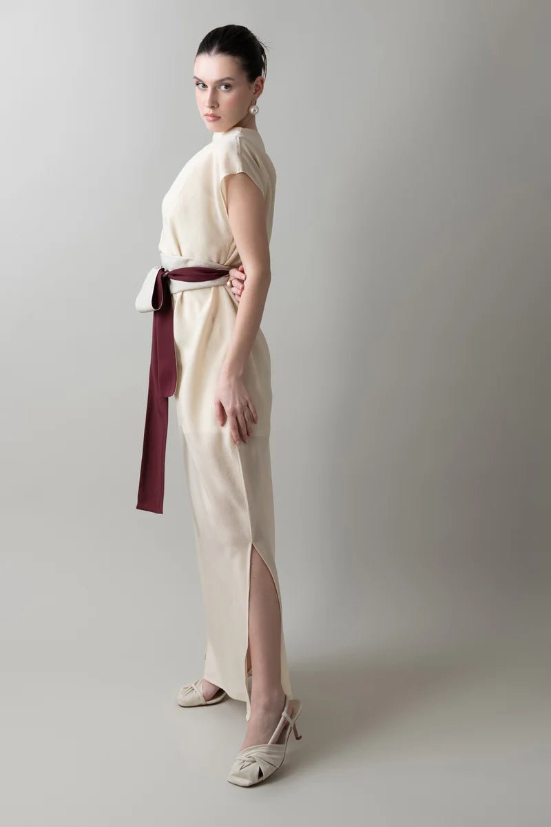 S25 - 1 - D3 DRESS - MAHA GHALAYINI - MIRA Y MANO