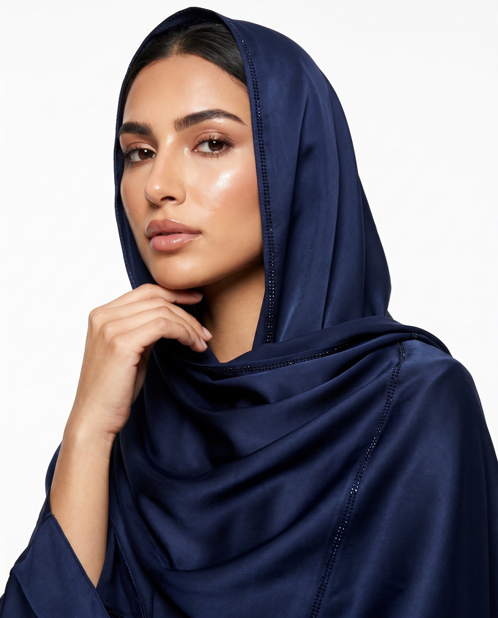 Shawl Design-NY – Product image 1