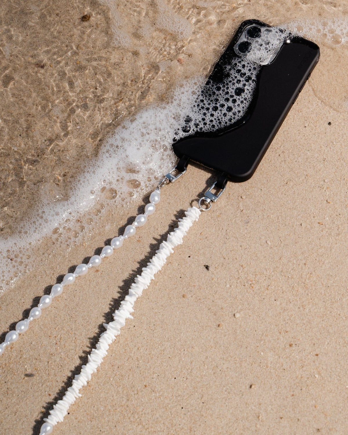 BC-NR – Phone Case – Product image 3