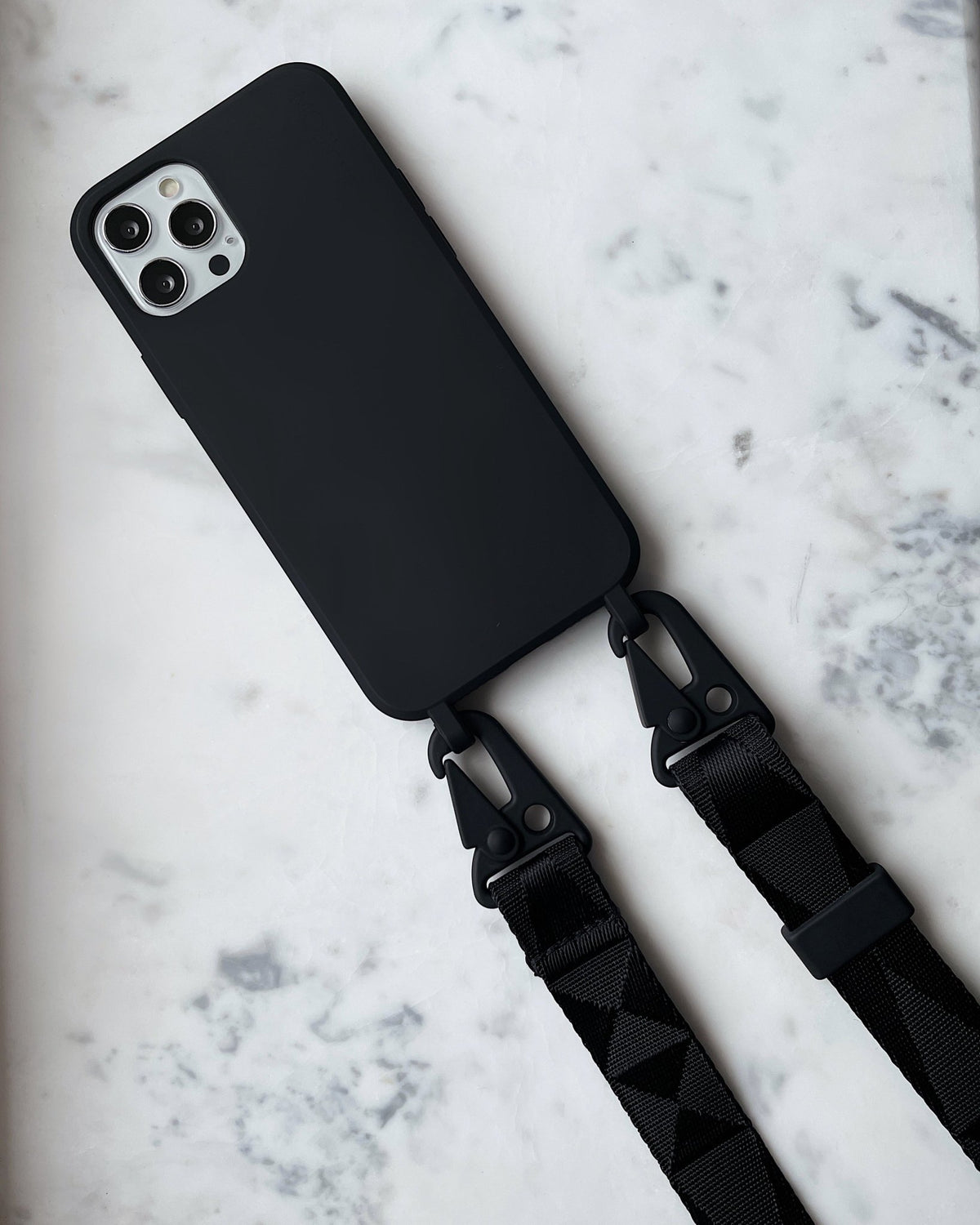 BC-NR – Phone Case – Product image 6