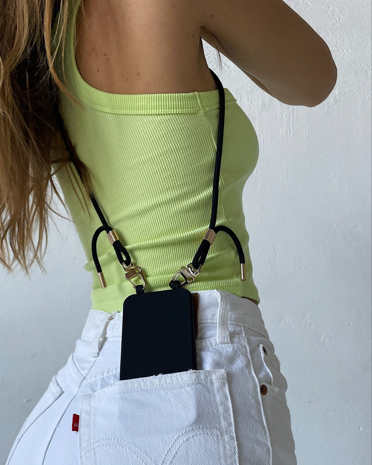 BC-NR – Phone Case – Product image 4