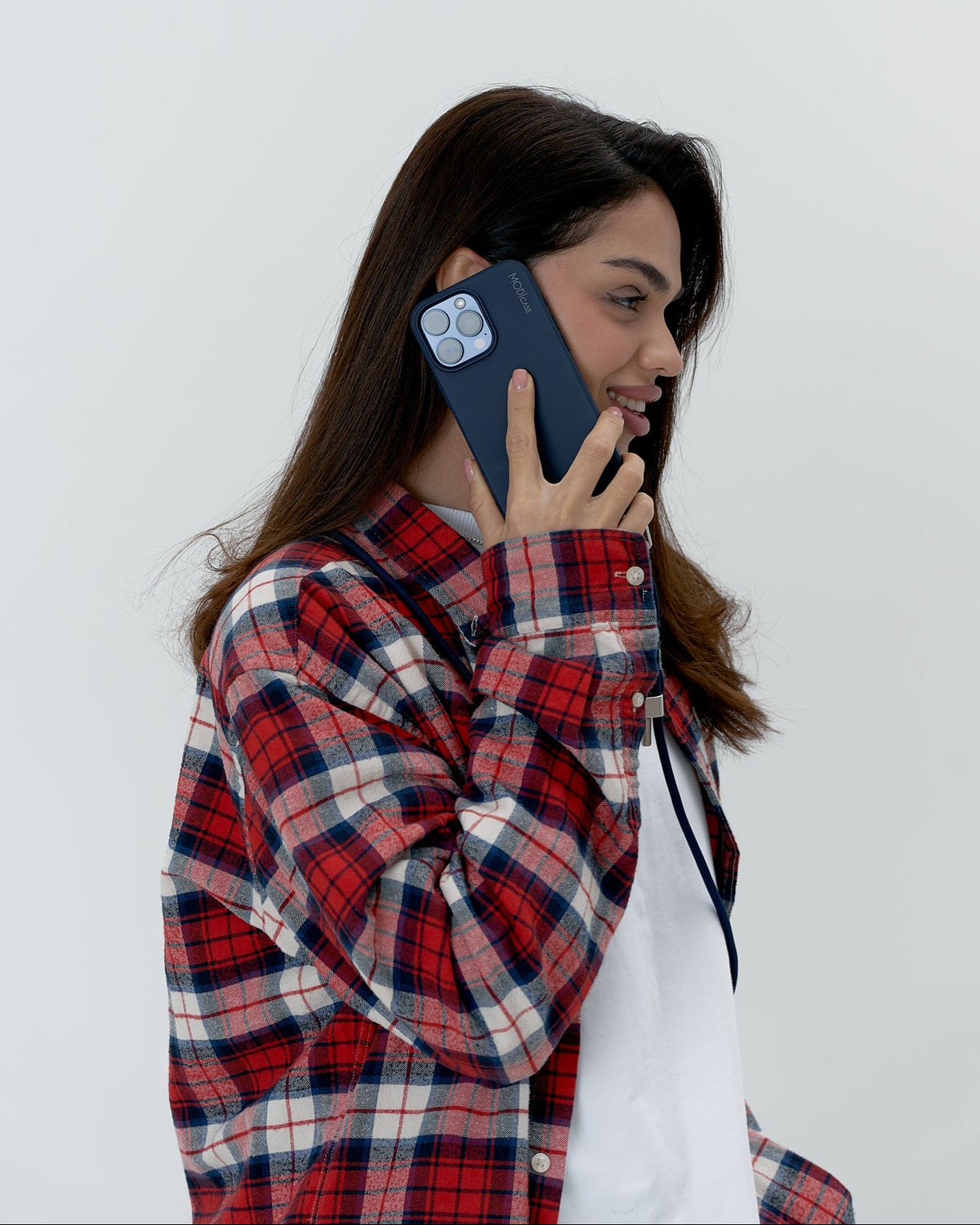 DBLC-NR – Phone Case – Product image 2