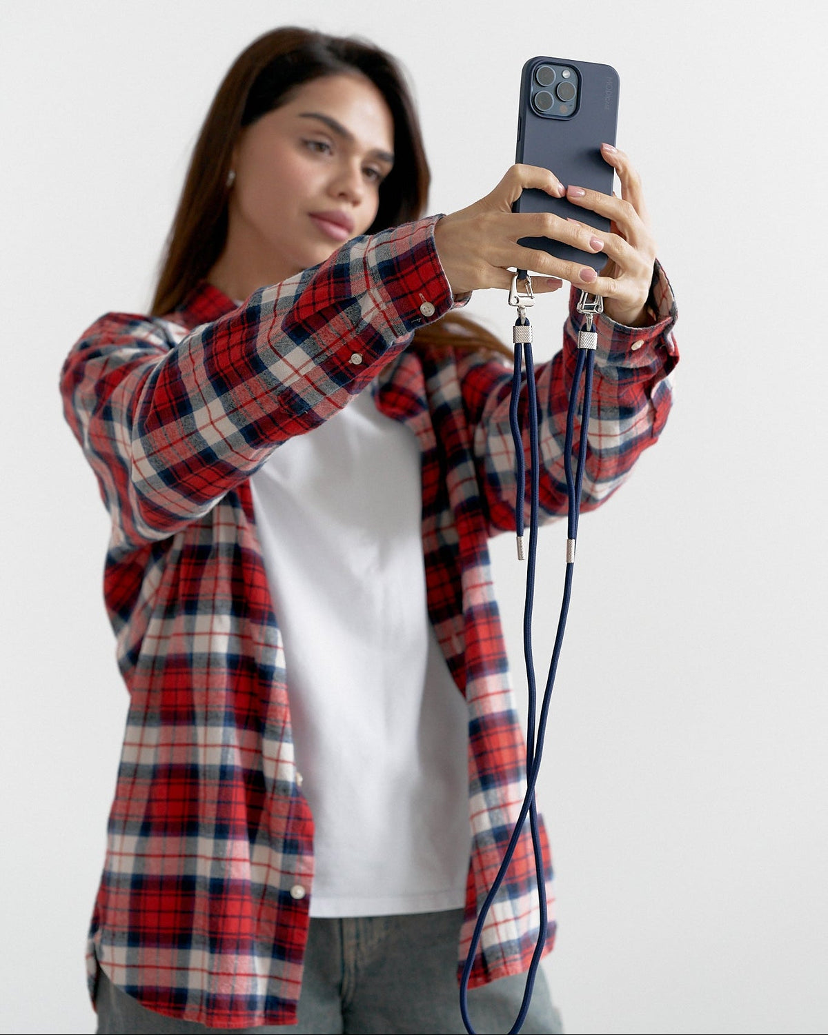 DBLC-NR – Phone Case – Product image 4