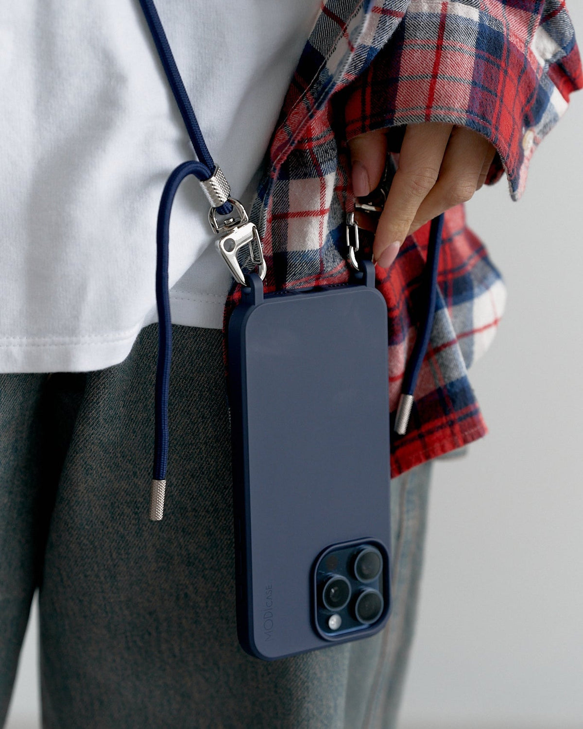 DBLC-NR – Phone Case – Product image 3