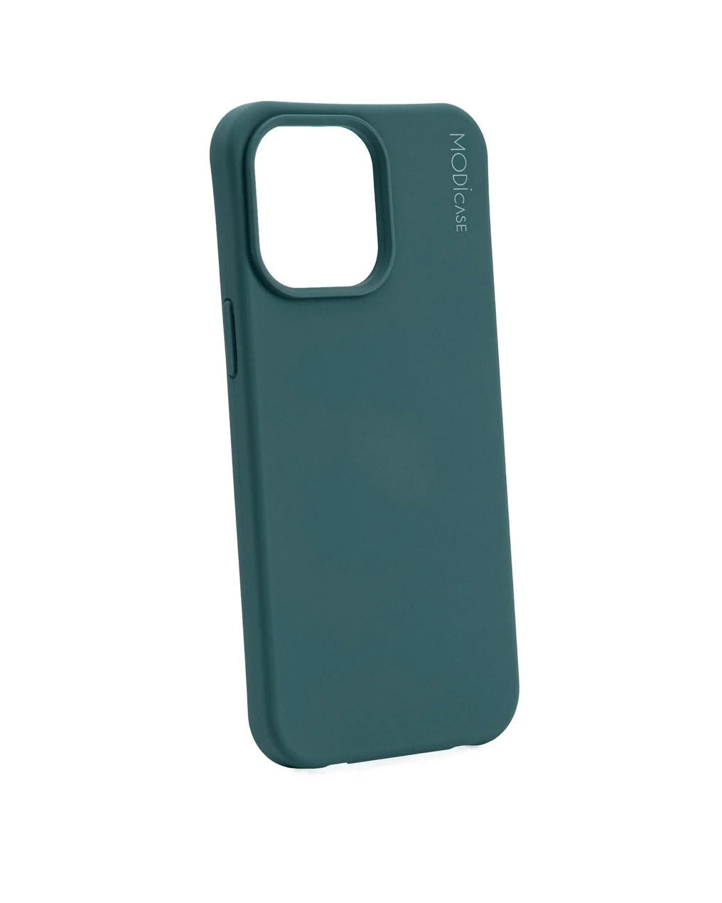 ETC PHONE CASE - MODICASE - MIRA Y MANO