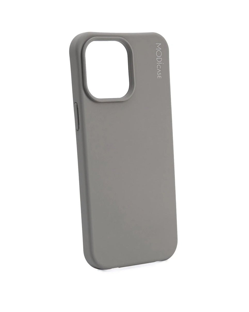 GTC PHONE CASE - MODICASE - MIRA Y MANO