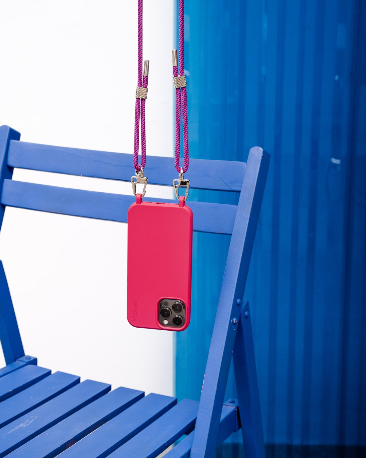 RC-NR – Phone Case – Product image 4