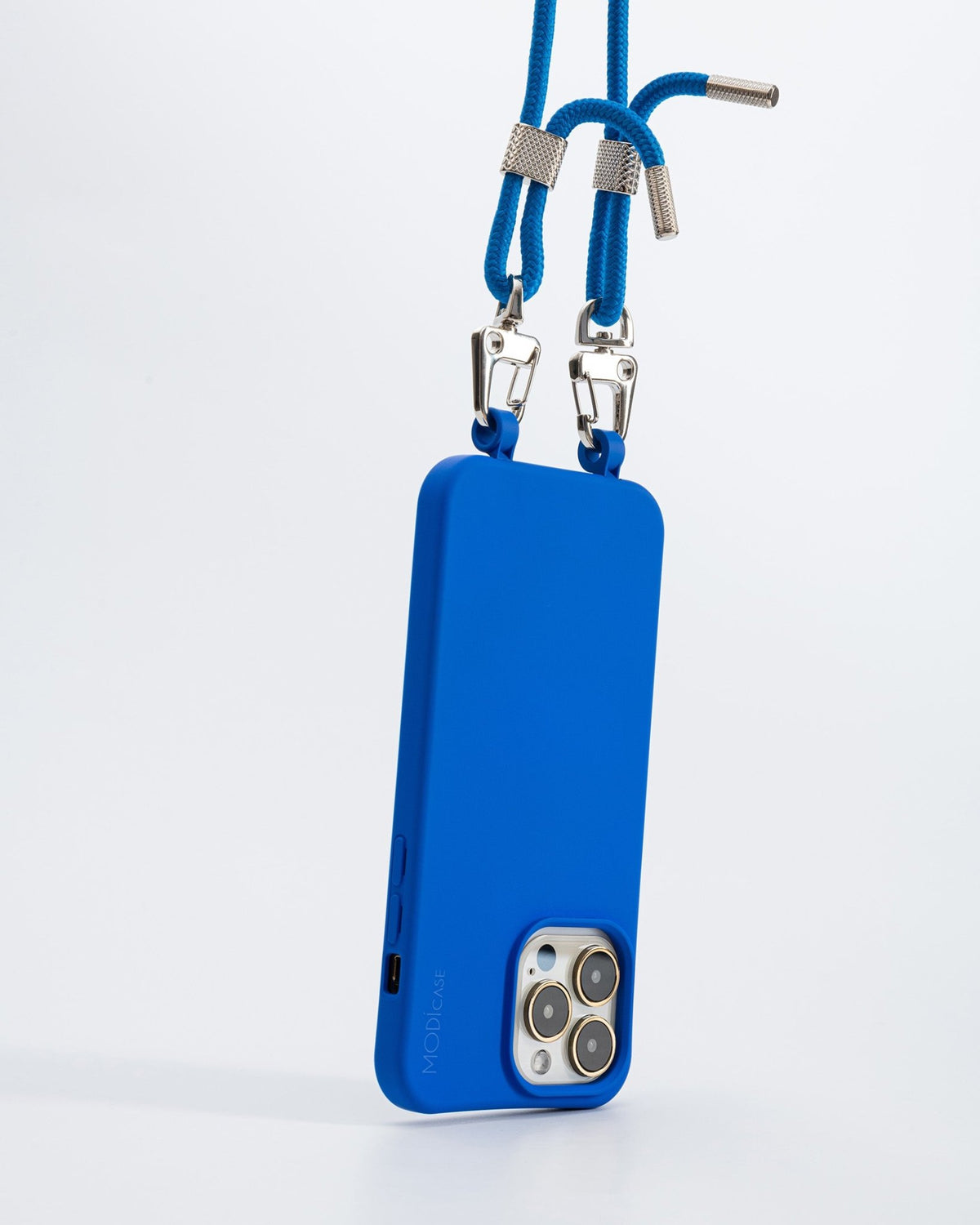 UBLC-NR – Phone Case – Product image 2