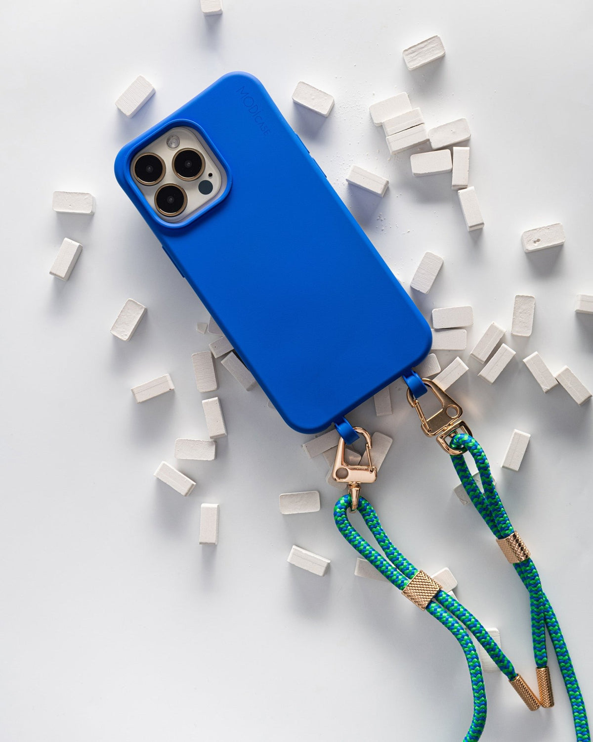 UBLC-NR – Phone Case – Product image 4