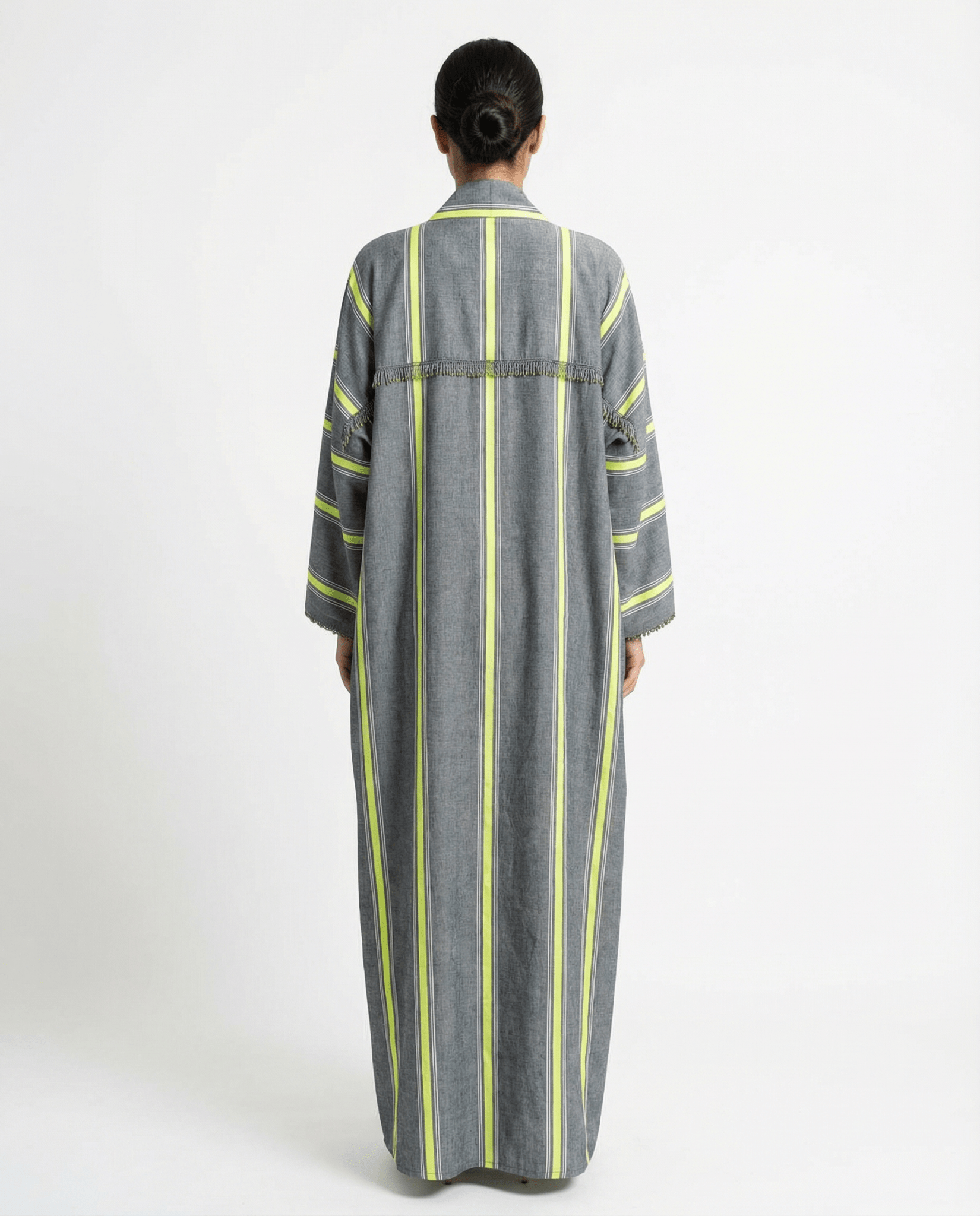 ATQPTKFT - GSG ABAYA - MOJA MAJKA - MIRA Y MANO