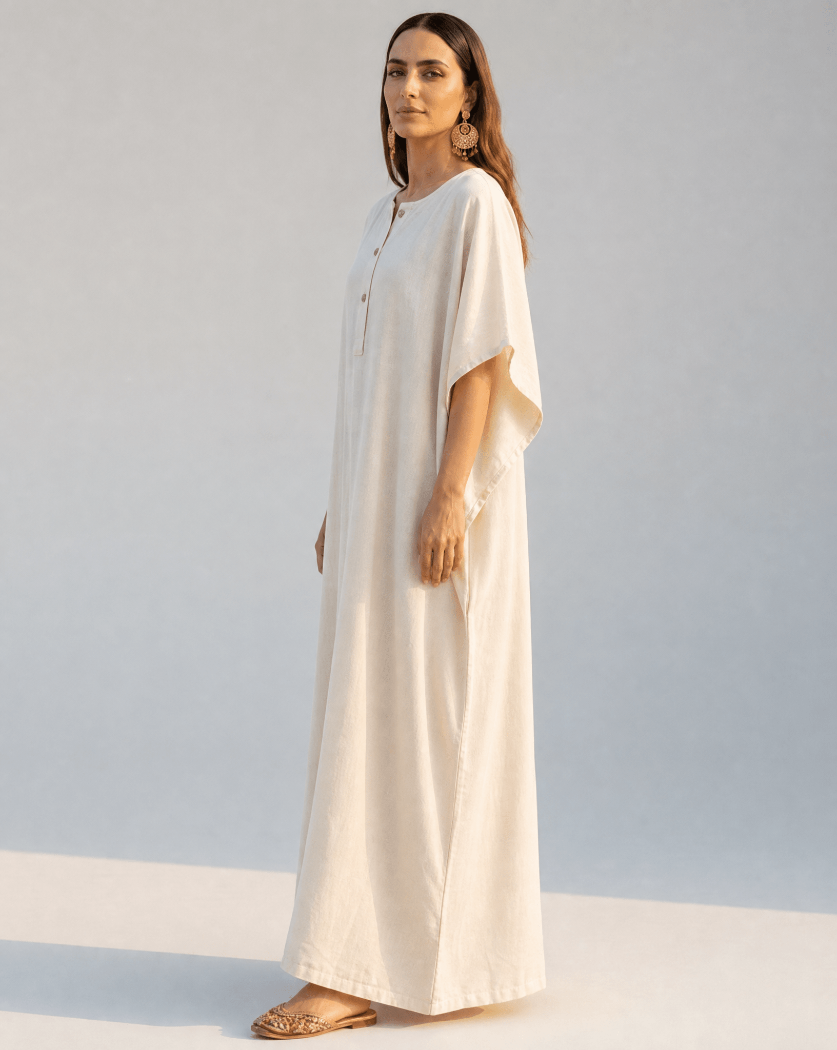 RMDPLTHBE DRESS - MOJA MAJKA - MIRA Y MANO