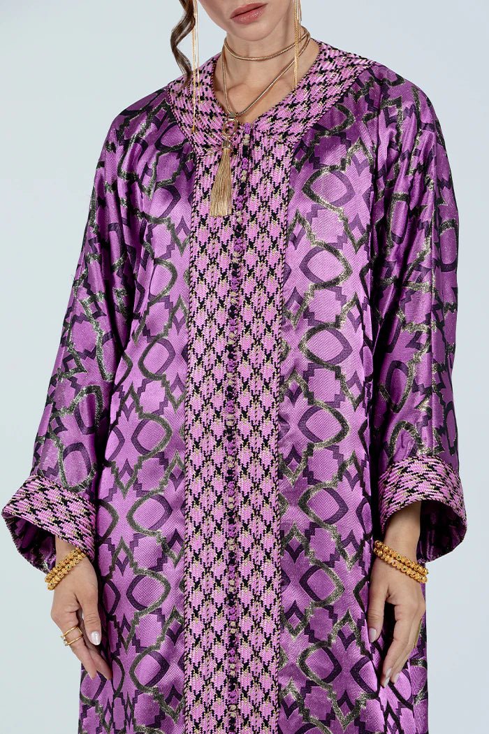 RMDJL2513 - PRL JALABIAH - MOONLIGHT CONCEPT - MIRA Y MANO