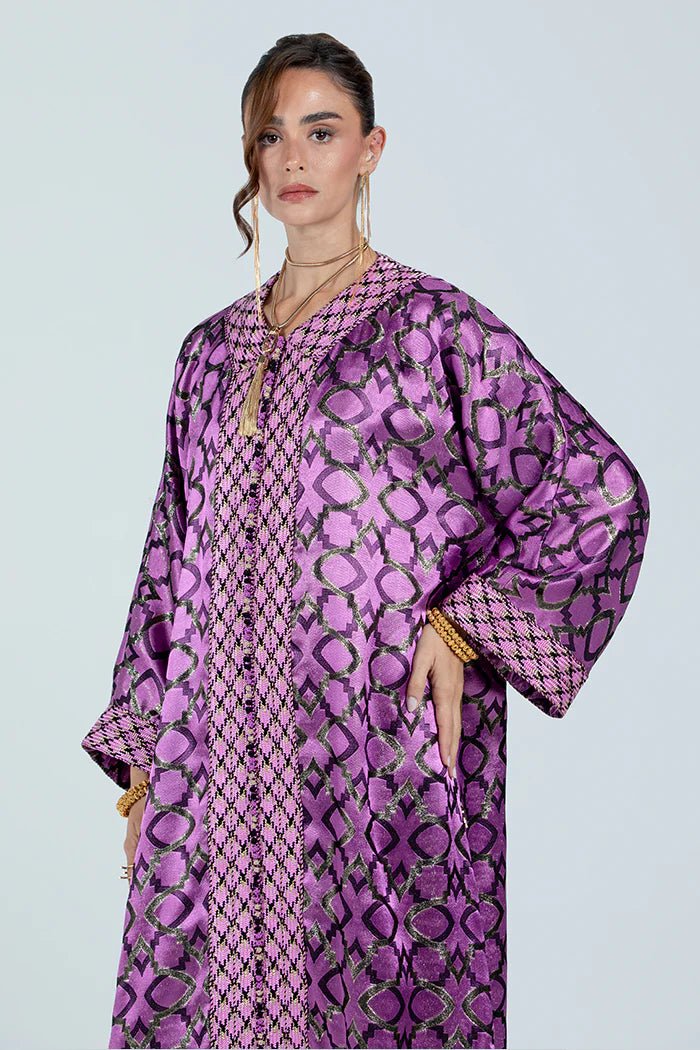 RMDJL2513 - PRL JALABIAH - MOONLIGHT CONCEPT - MIRA Y MANO