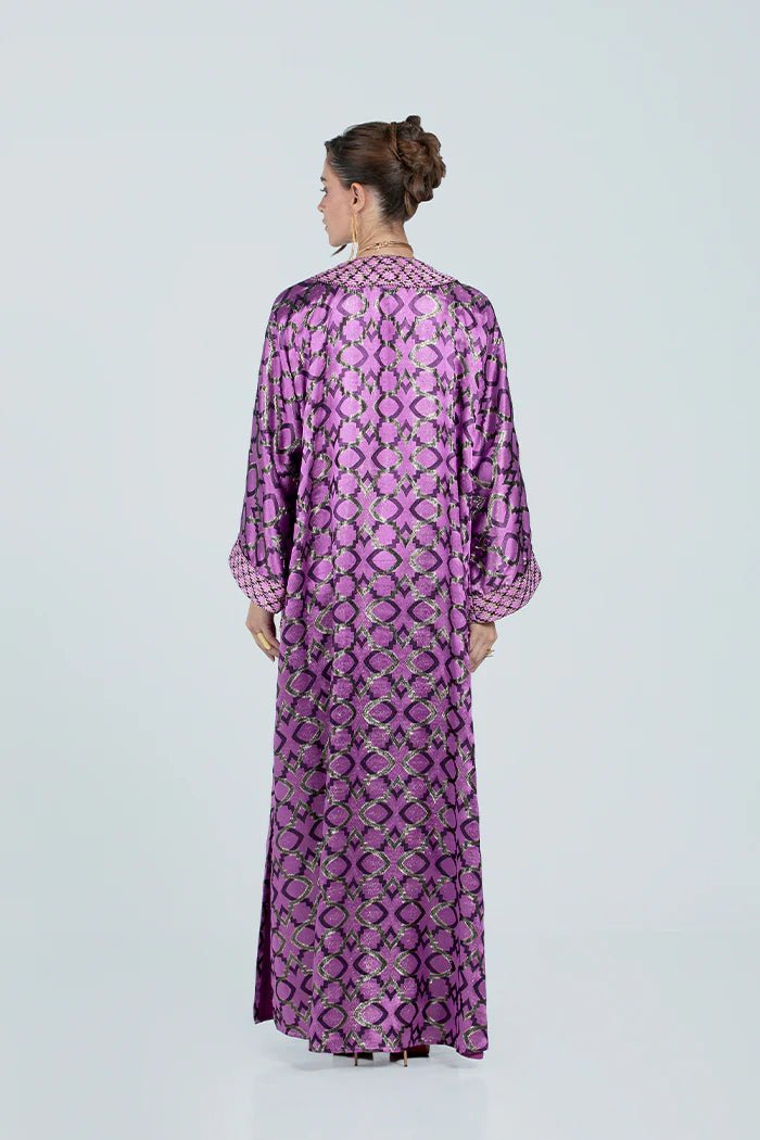 RMDJL2513 - PRL JALABIAH - MOONLIGHT CONCEPT - MIRA Y MANO