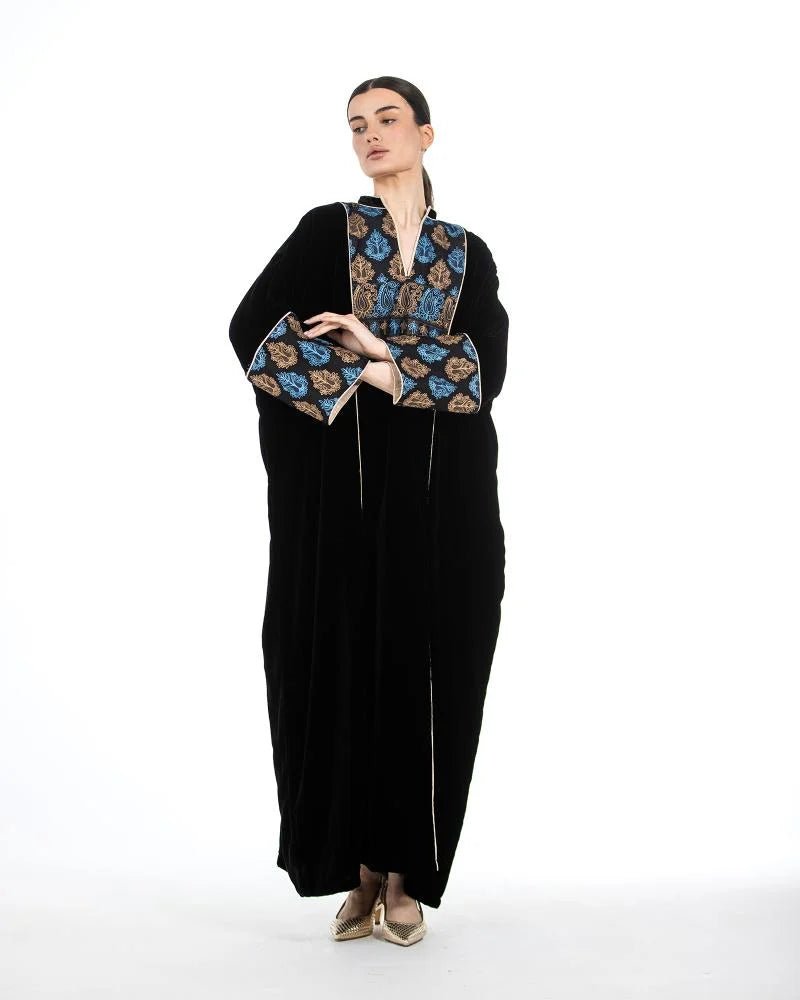 JOUD LUX JALABIAH - ORANGE BLOSSOM - MIRA Y MANO