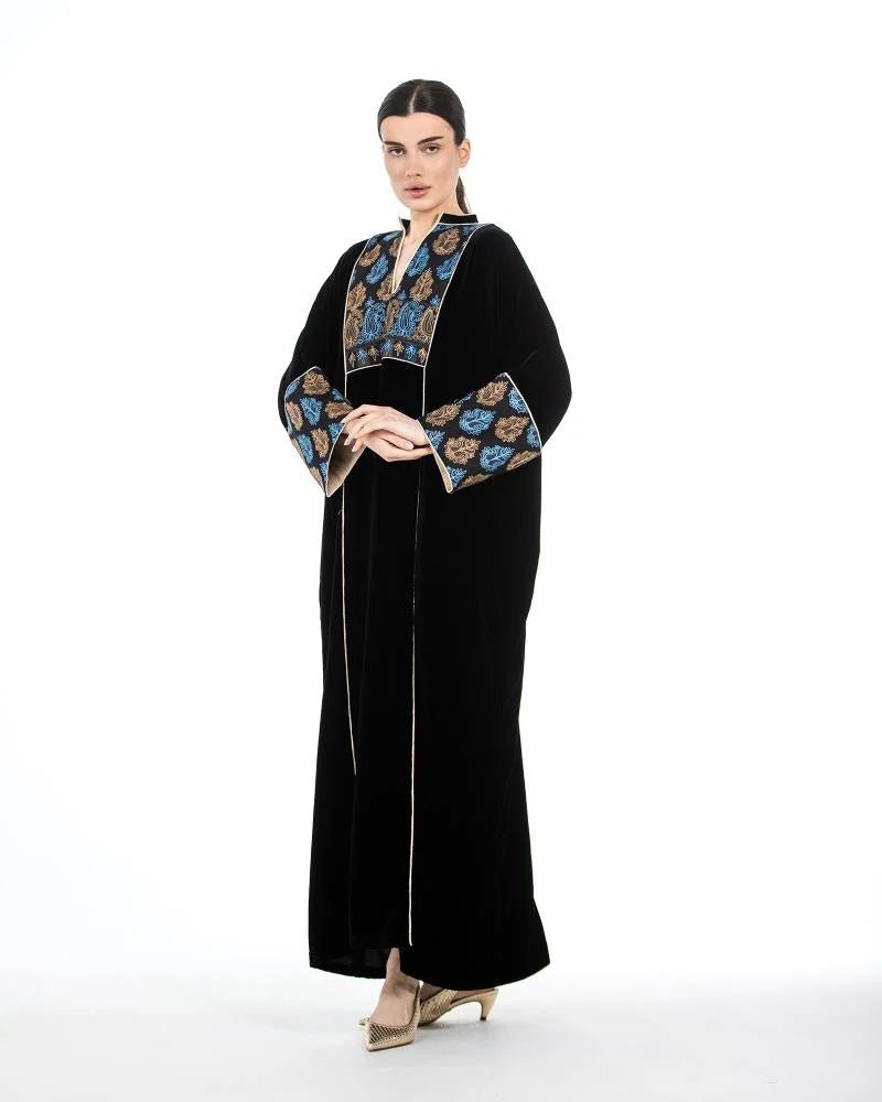 JOUD LUX JALABIAH - ORANGE BLOSSOM - MIRA Y MANO