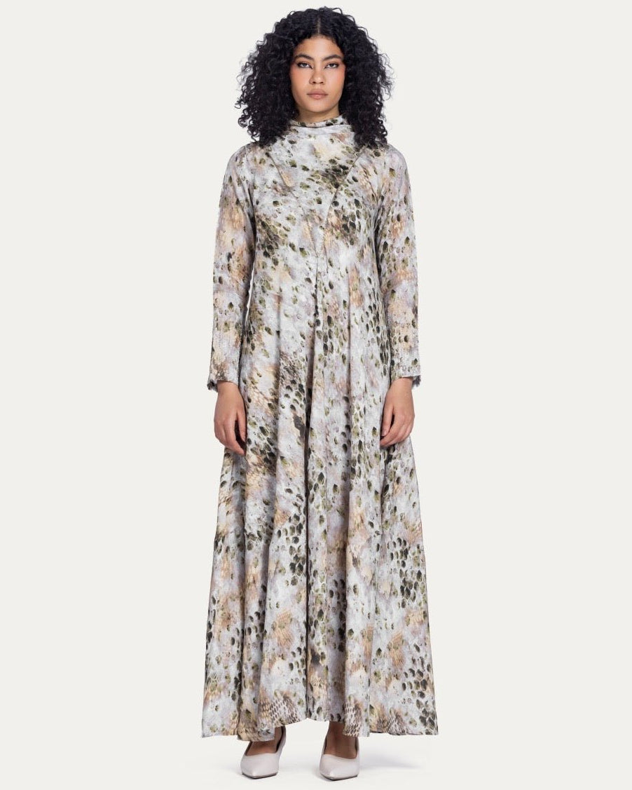 205152 - BE DRESS - PEARL COLLECTION - MIRA Y MANO