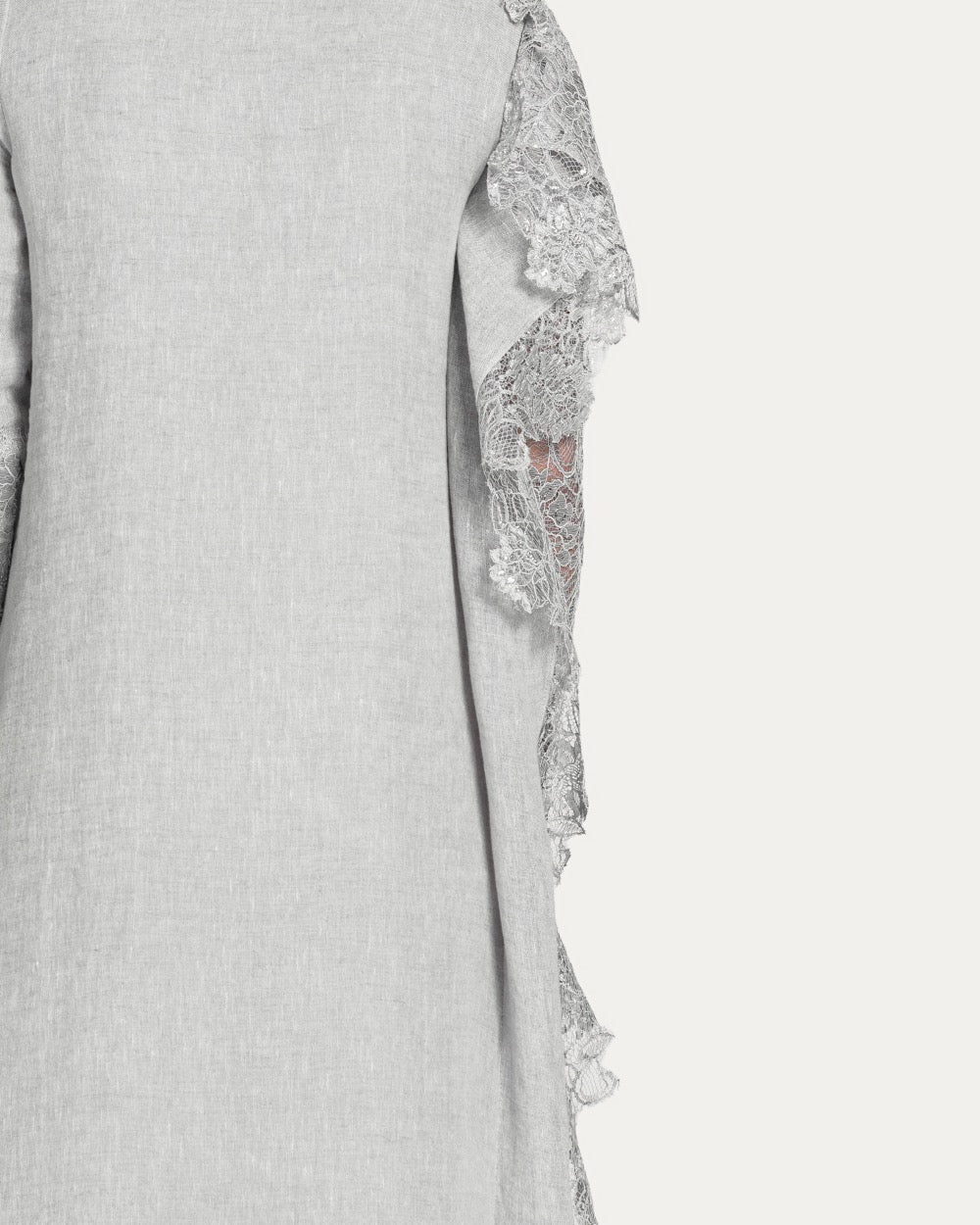 PEC 205150 - BE DRESS - PEARL COLLECTION - MIRA Y MANO