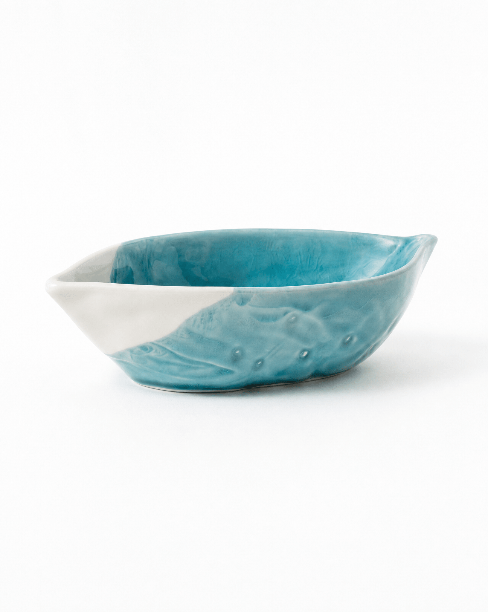 OLIVE CUPS - PTI - MIRA Y MANO