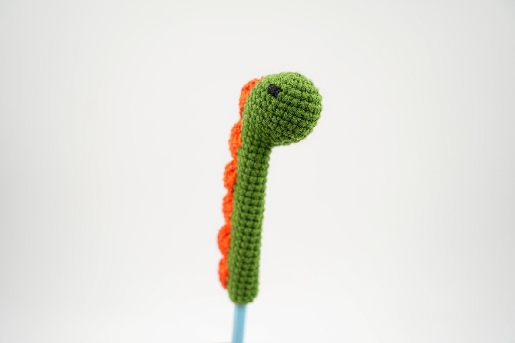 PENCIL - PTI - MIRA Y MANO