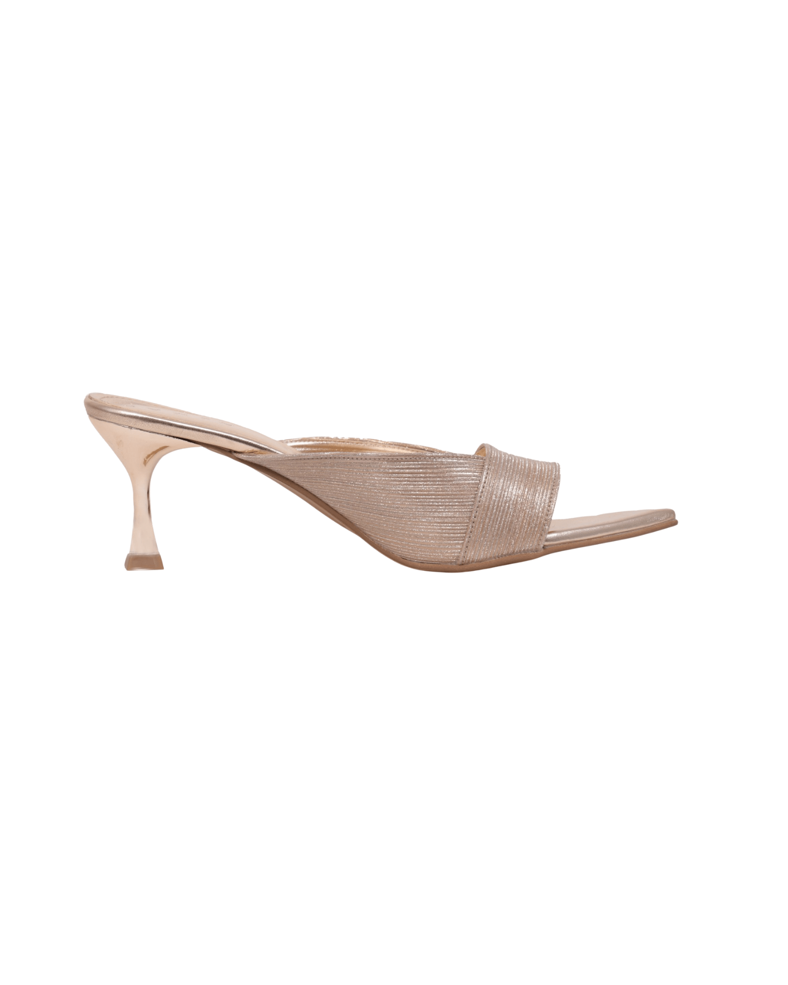 SHAMS HEELS - RAMLA - MIRA Y MANO
