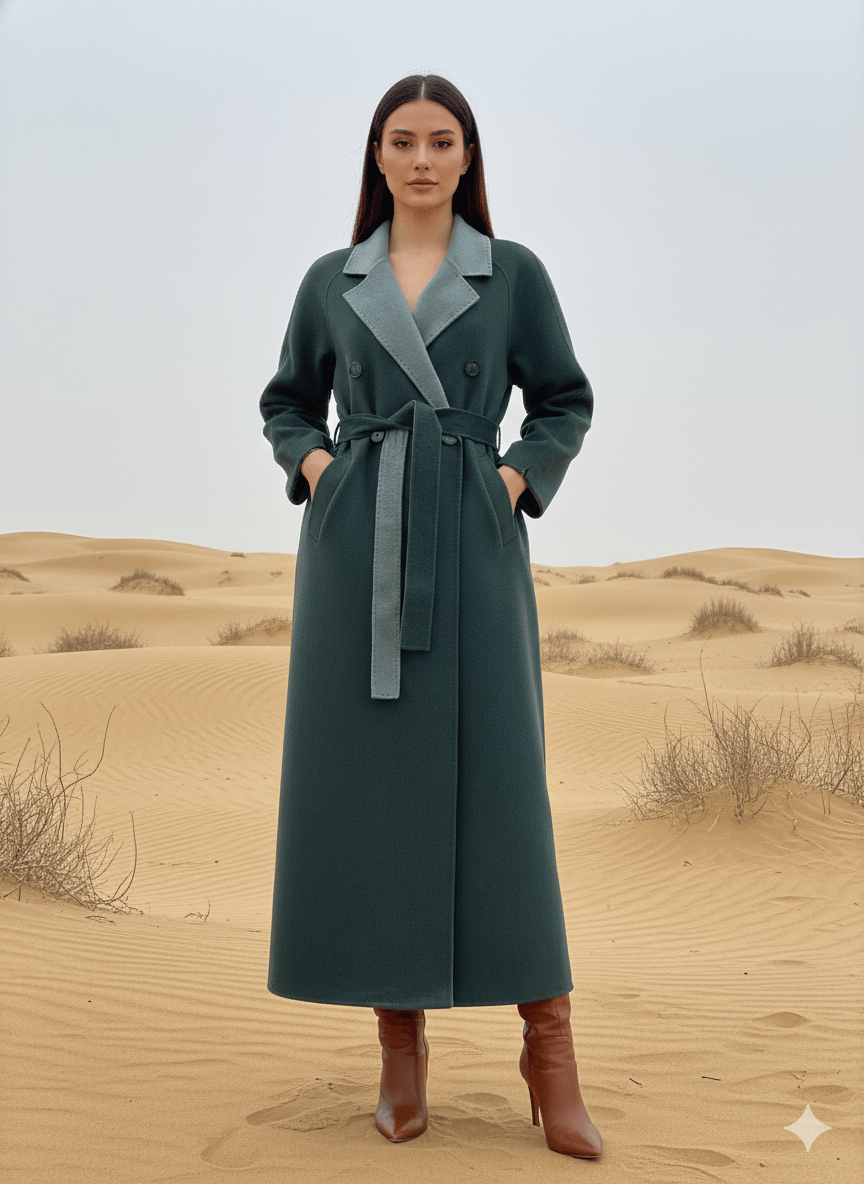 ALP - 141 - SD - GR COAT - REGISTERED - MIRA Y MANO