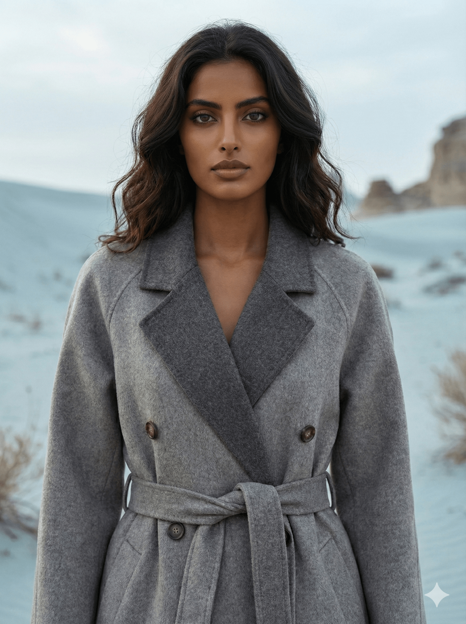 ALP - 141 - SD - TH COAT - REGISTERED - MIRA Y MANO