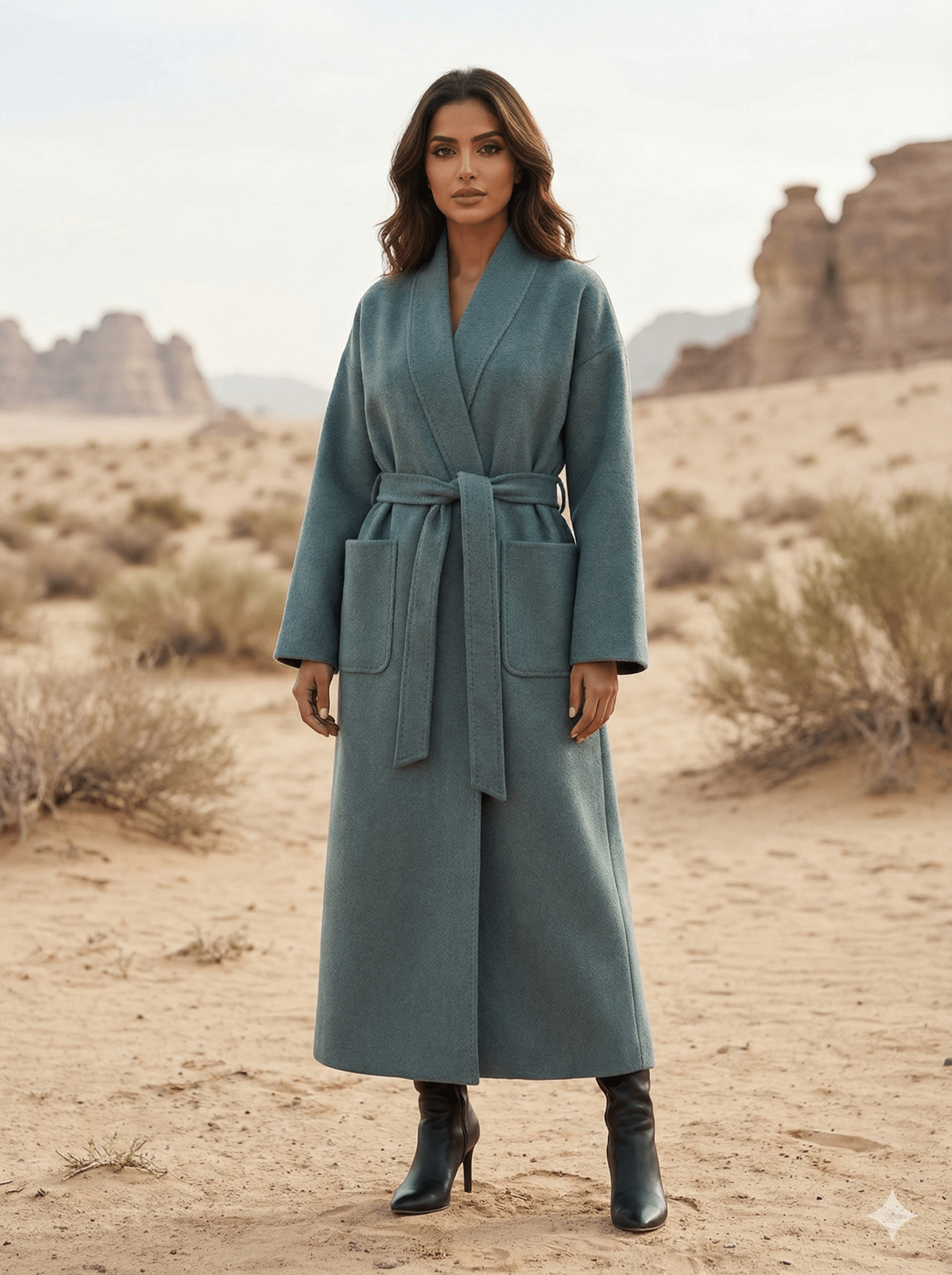 ALP - 183 - CT - SD - CB COAT - REGISTERED - MIRA Y MANO